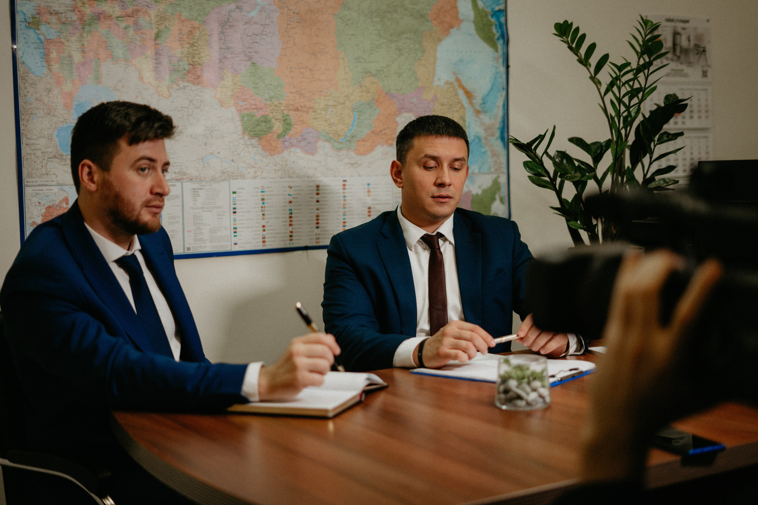 Россия 1. Концептуальный фотограф Шлыкова Ольга