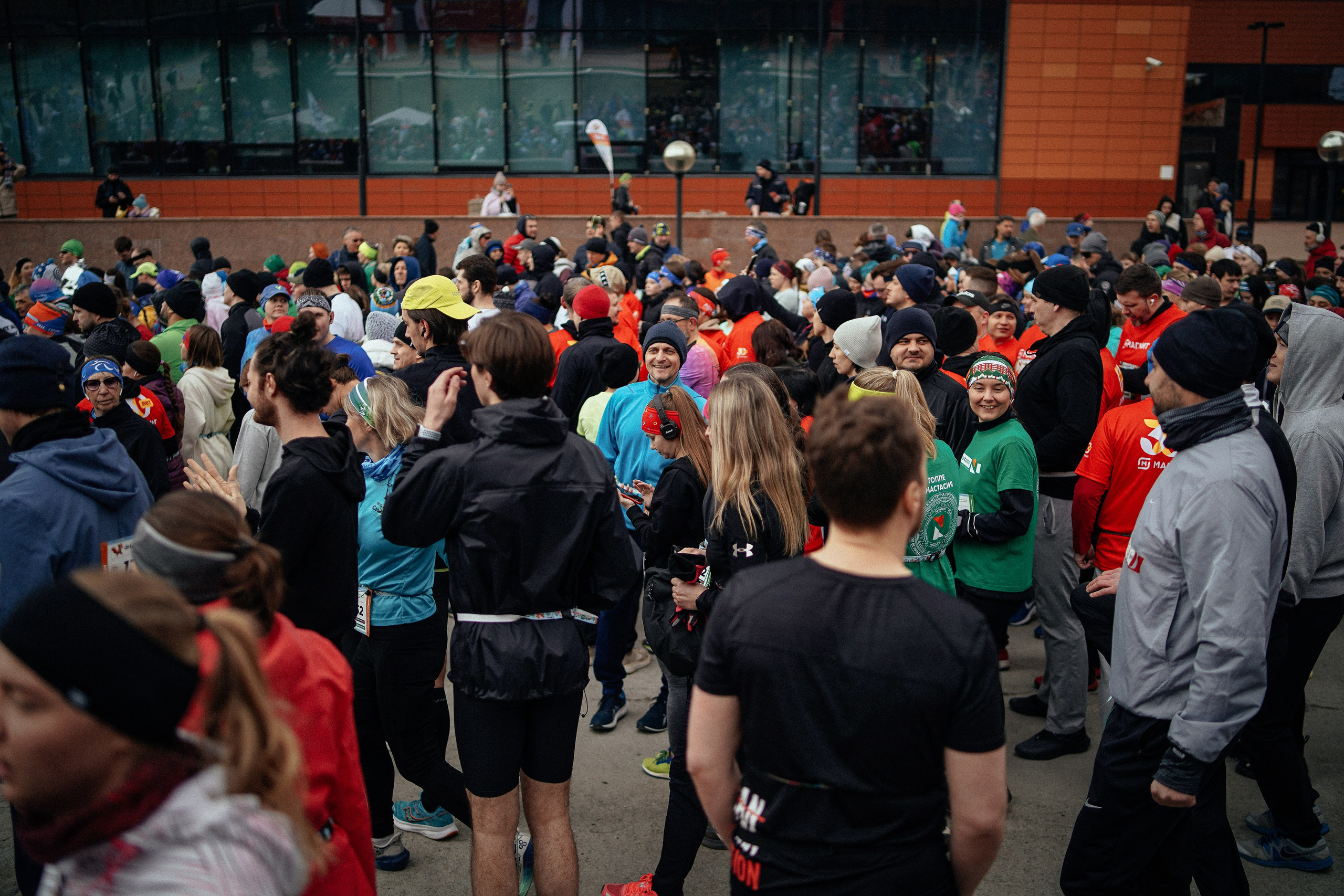 Репортажный фотограф спортивных событий в Новосибирске. Репортажный фотограф в Новосибирске. Алексей Гриценко