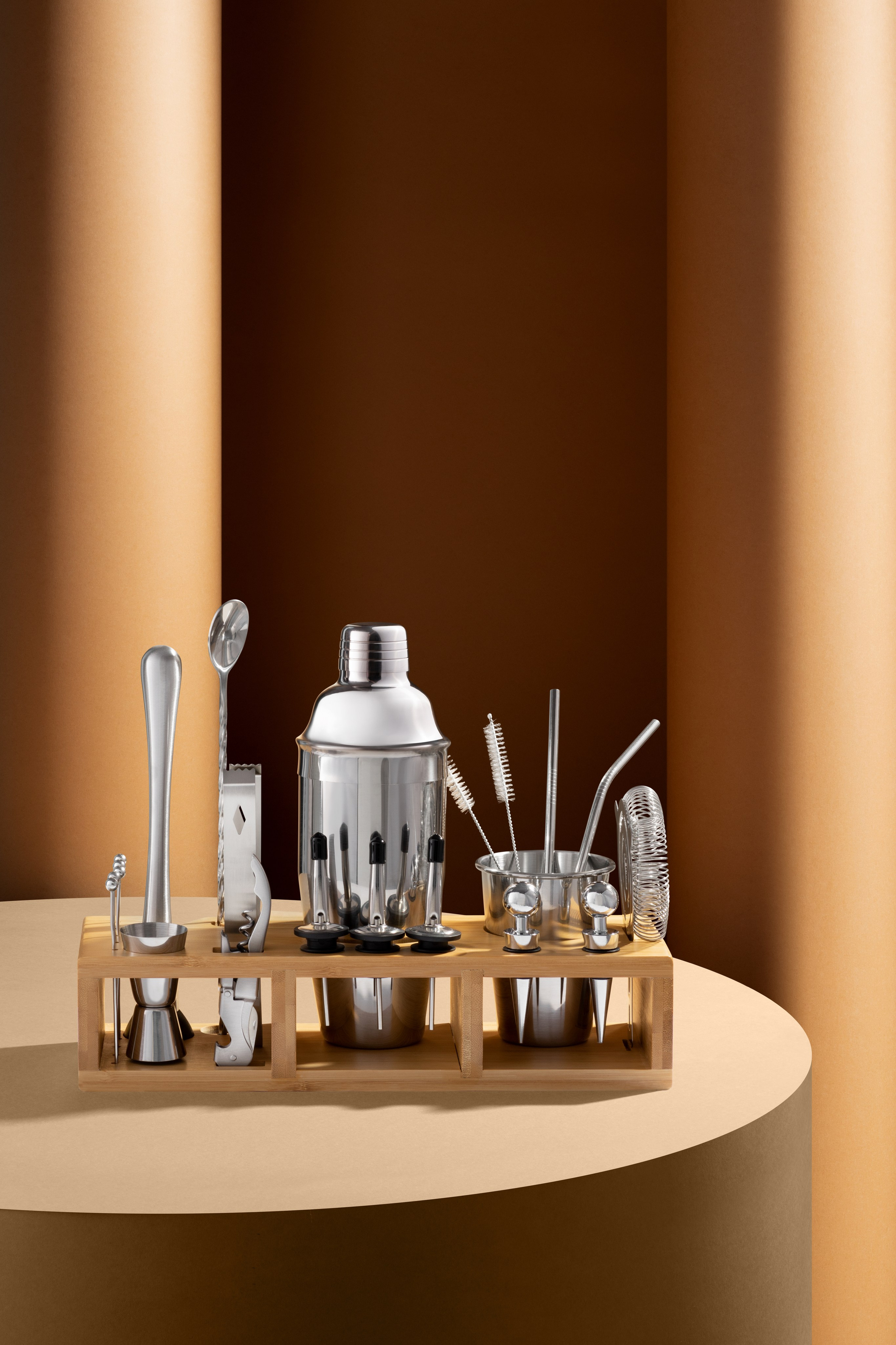 Съемка посуды. Предметный фотограф Москва | Фуд-фотограф в Москве Елизавета Елизарова