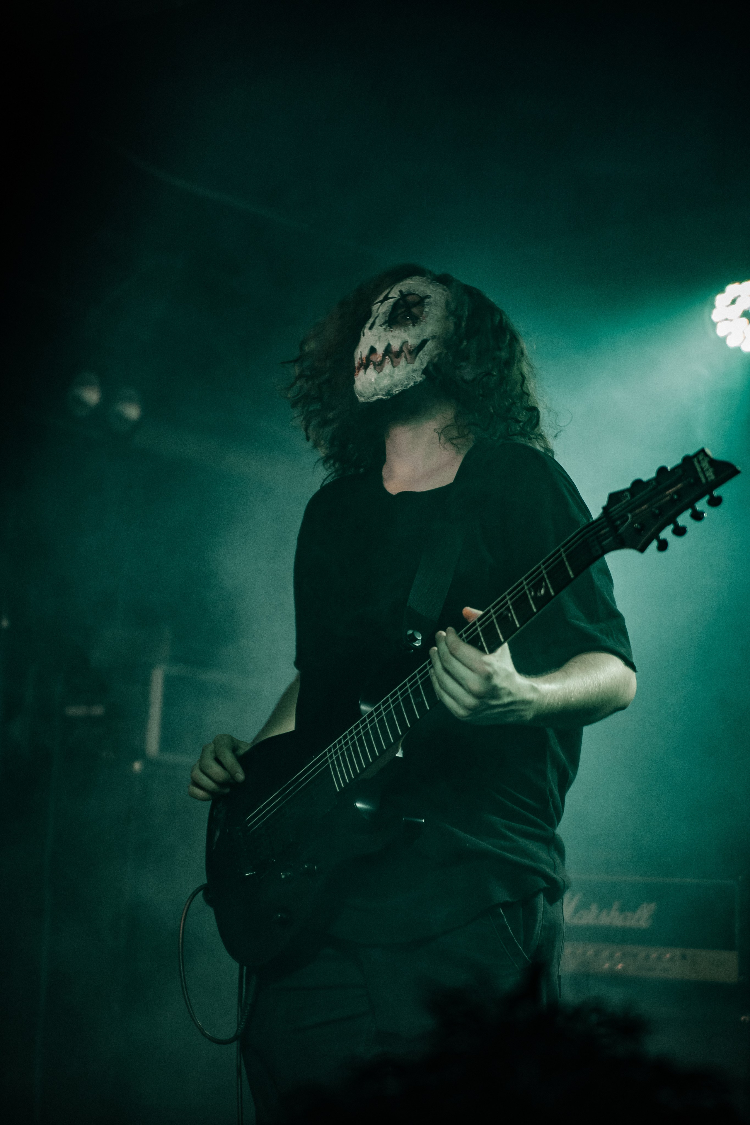 Другие. Фотограф Александр Закадычный | Таганрог