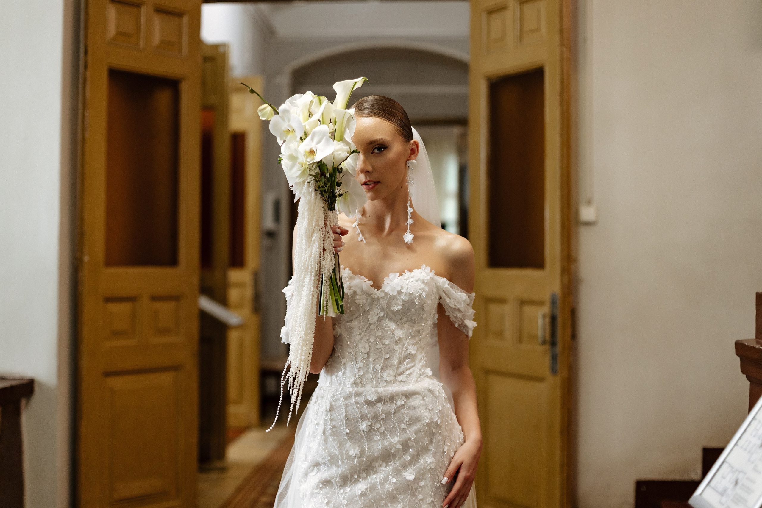 12 июля WED. Свадебный фотограф Анастасия Пелевина