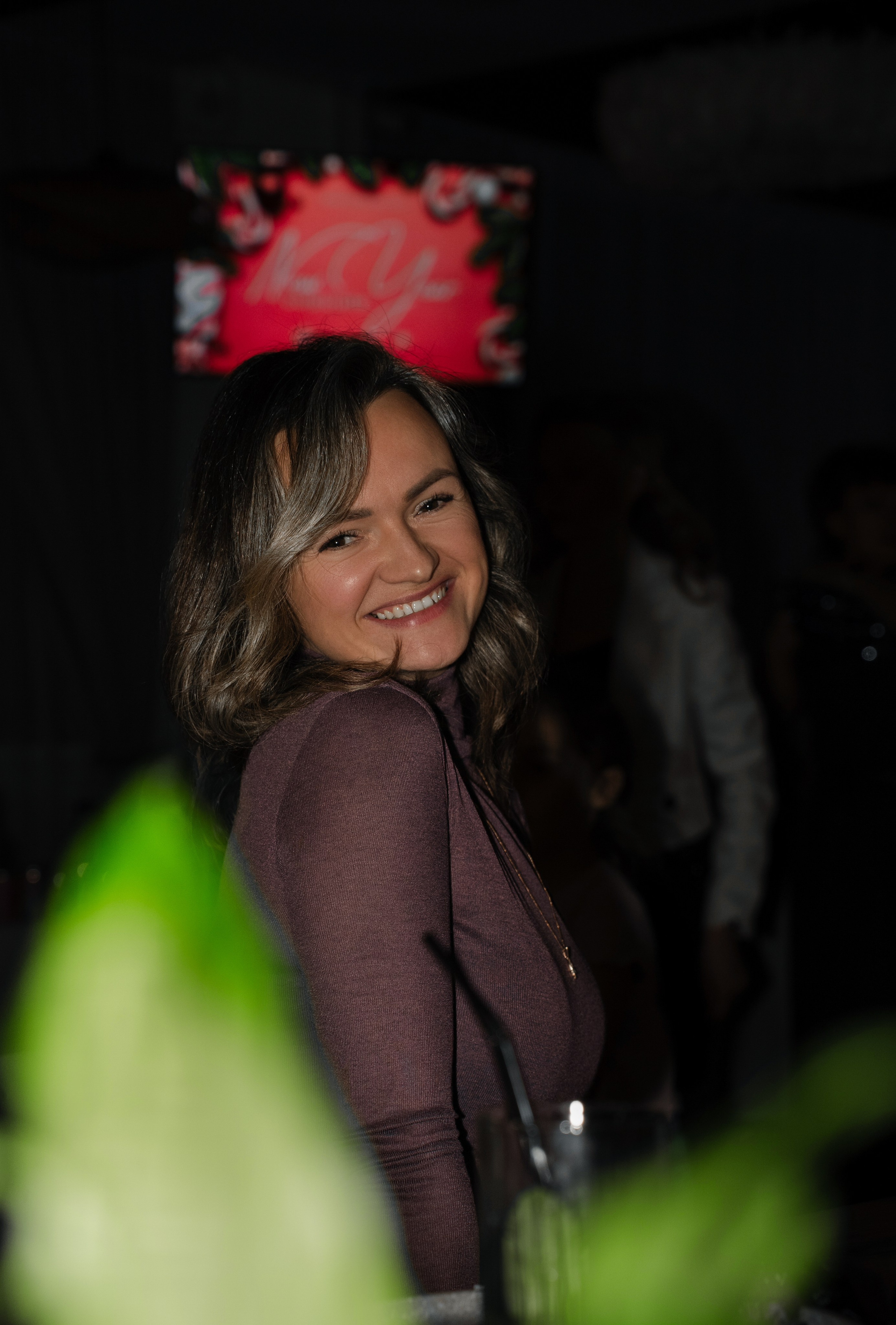 Мероприятия. Фотограф петрозаводск Анатолий Воронухин