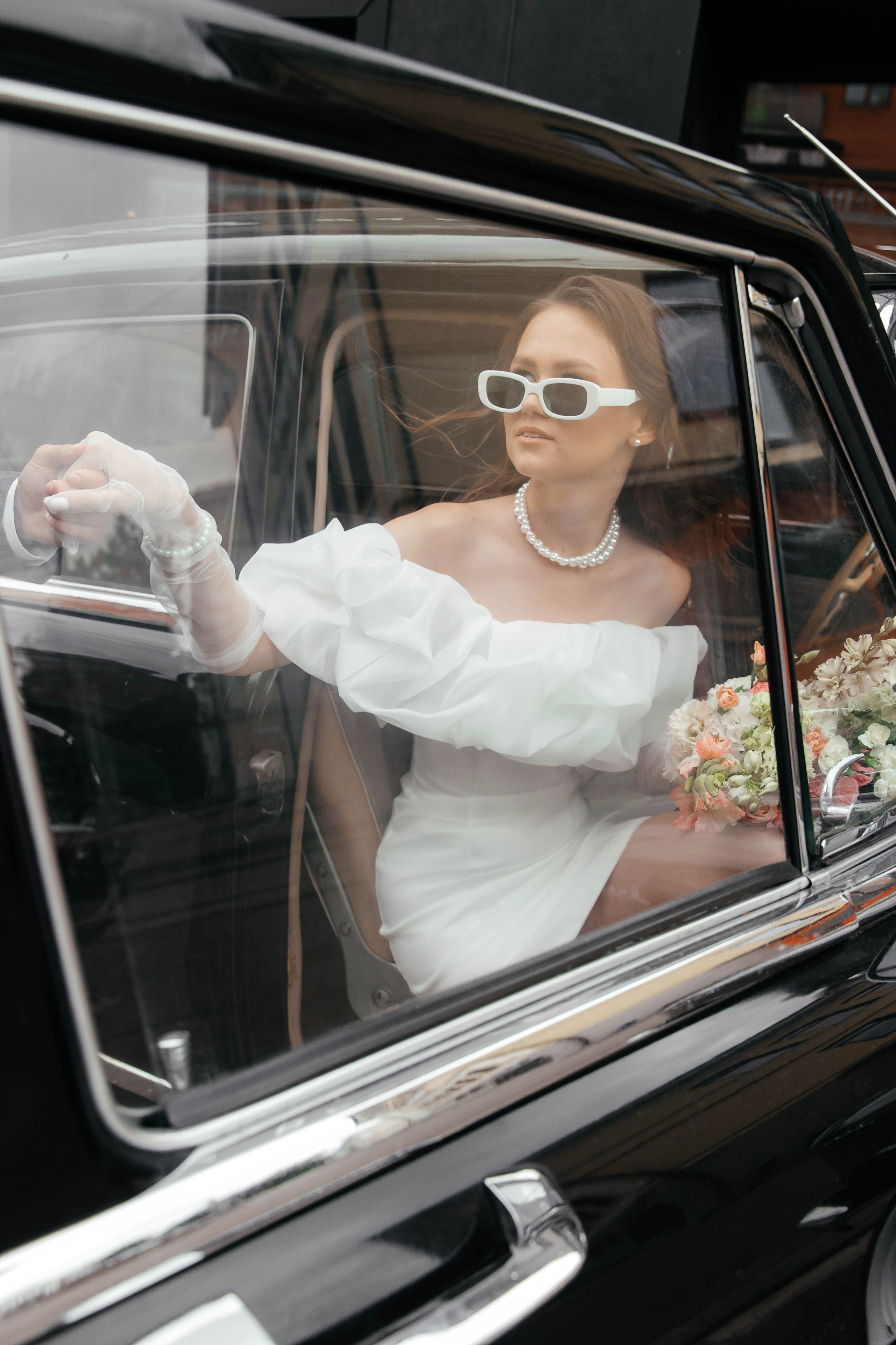 05.08. Свадебный и семейный фотограф в Кирове Мария Волк