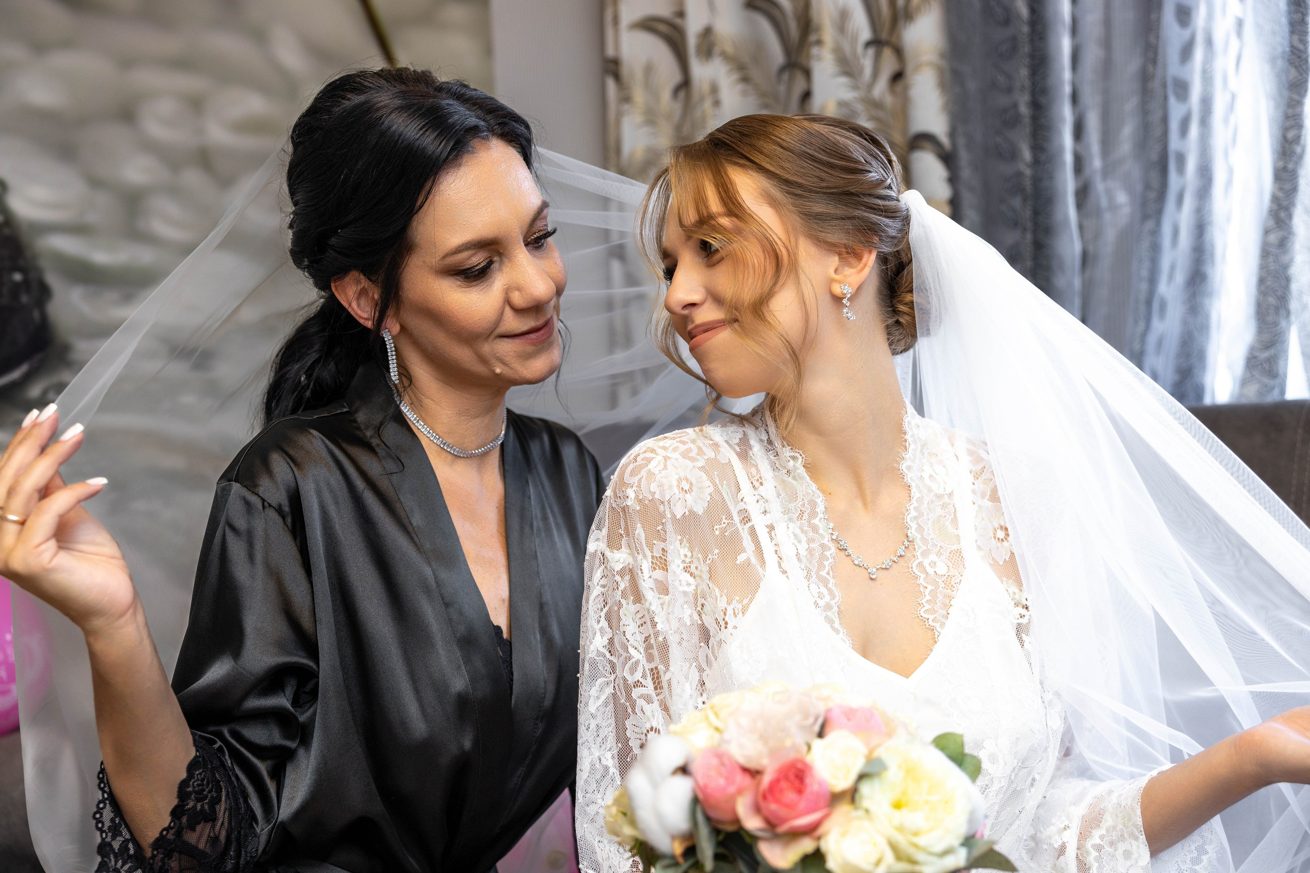 Никита&Диана-16.08.24. Свадебный фотограф и видеограф Олег Чаленко