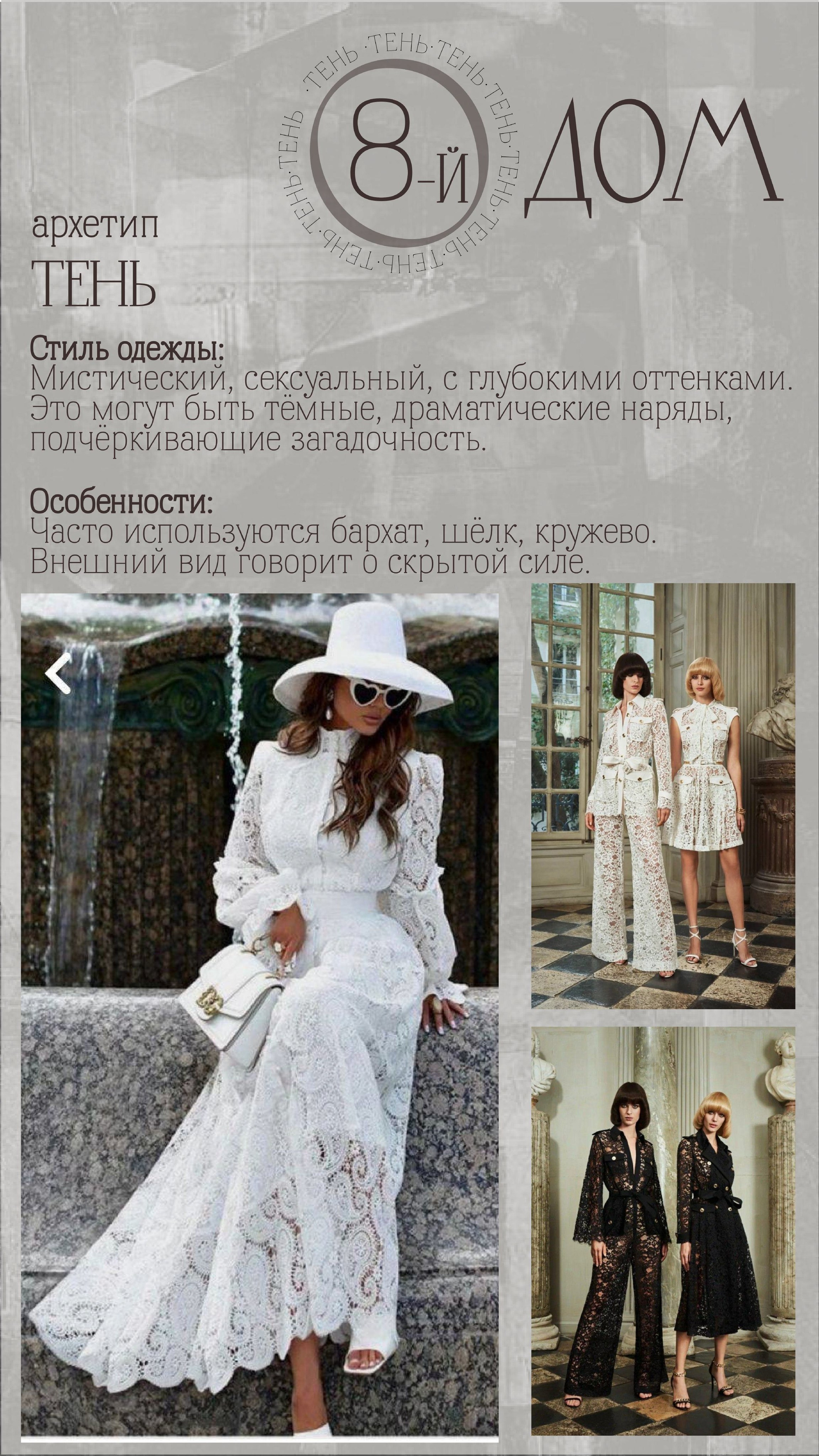 Гайды. Графический дизайнер с внедрением нейросетей