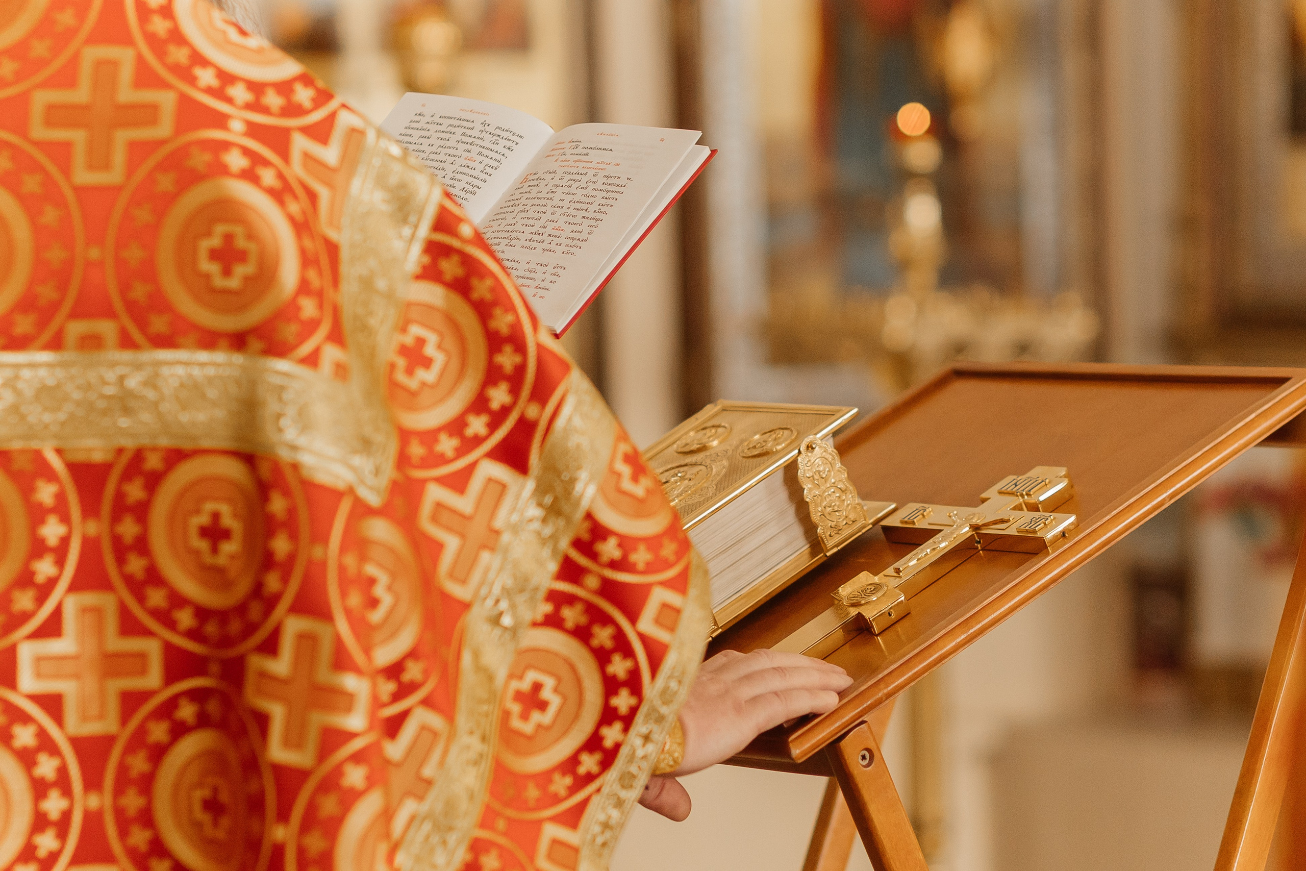 2.05.2025|Лилия и Александр. Свадебный фотограф в Ростове-на-Дону и Азове Малявка Анастасия