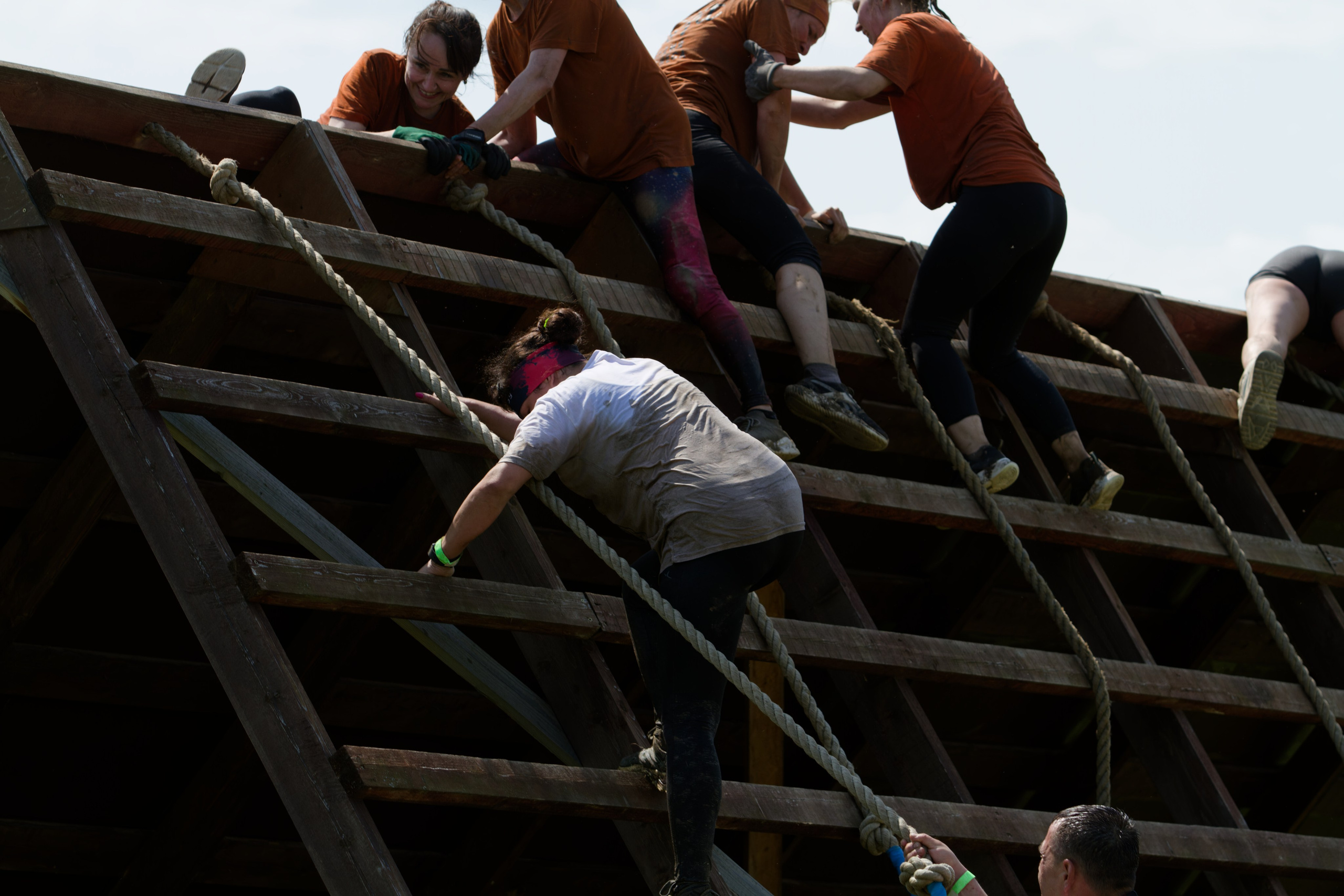Родео59. Репортажный и спортивный фотограф в г. Пермь Зильберг Павел