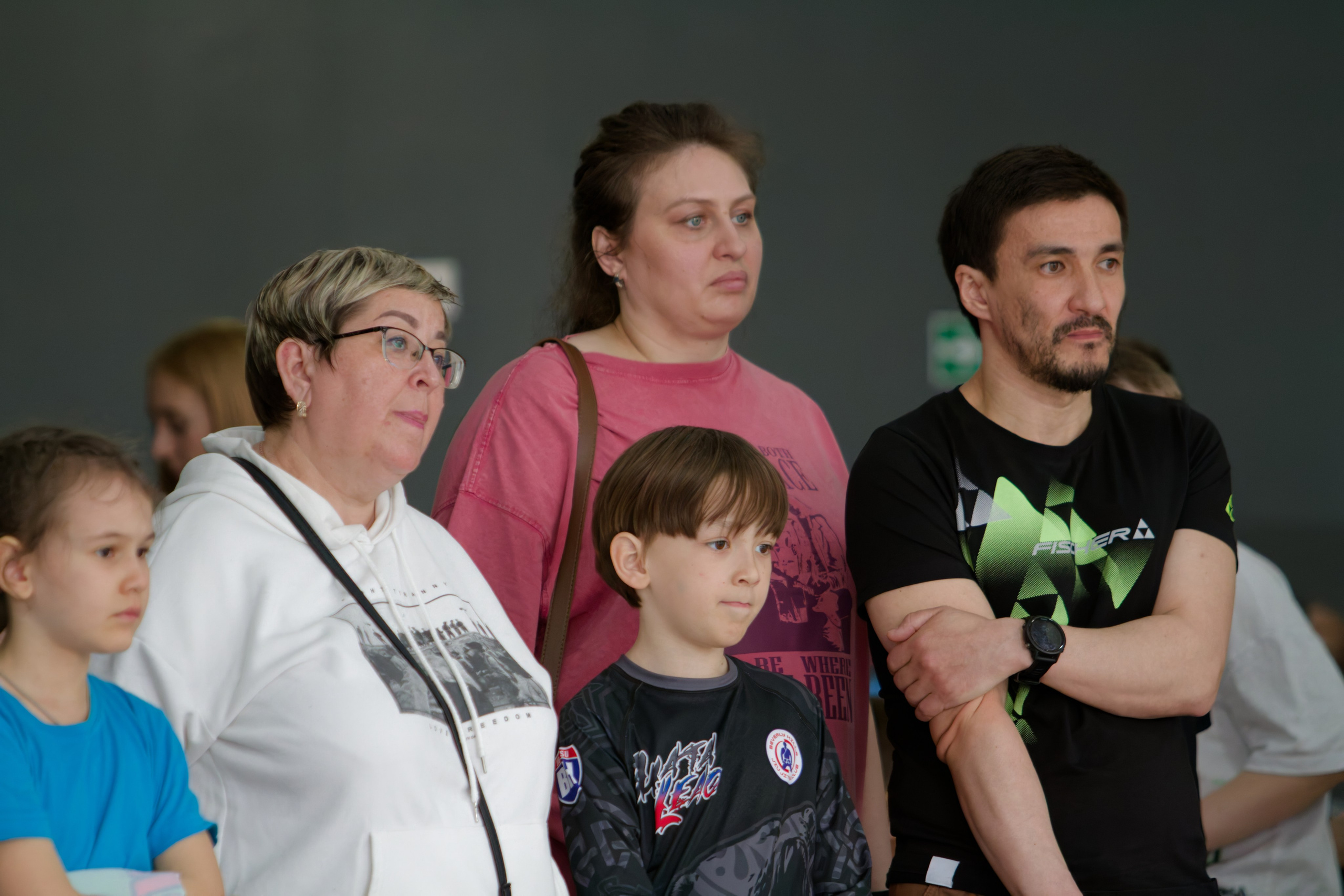 Борьба. Джиу-джитсу 26.04.2025. Репортажный и спортивный фотограф в г. Пермь Зильберг Павел