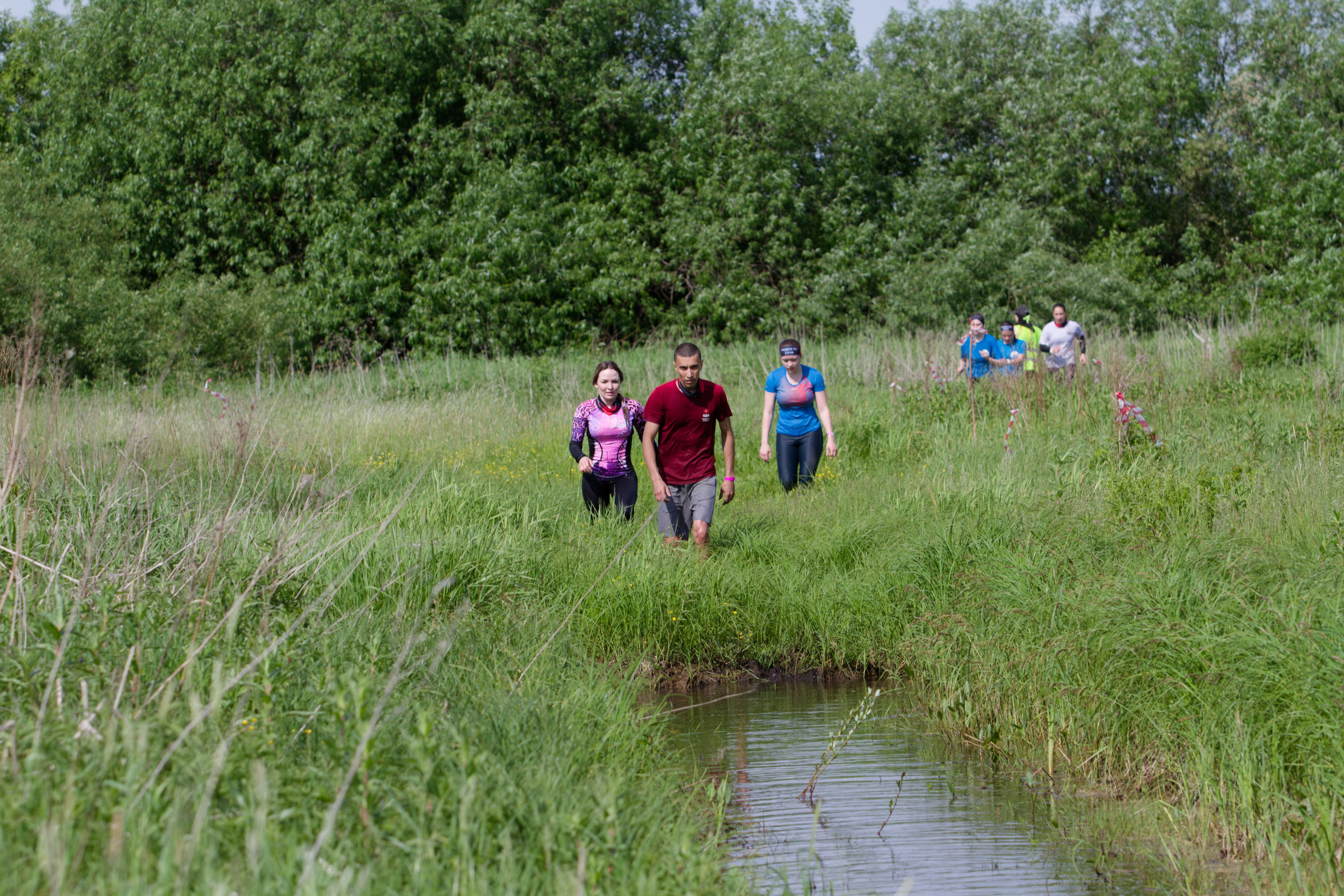 Родео59. Репортажный и спортивный фотограф в г. Пермь Зильберг Павел