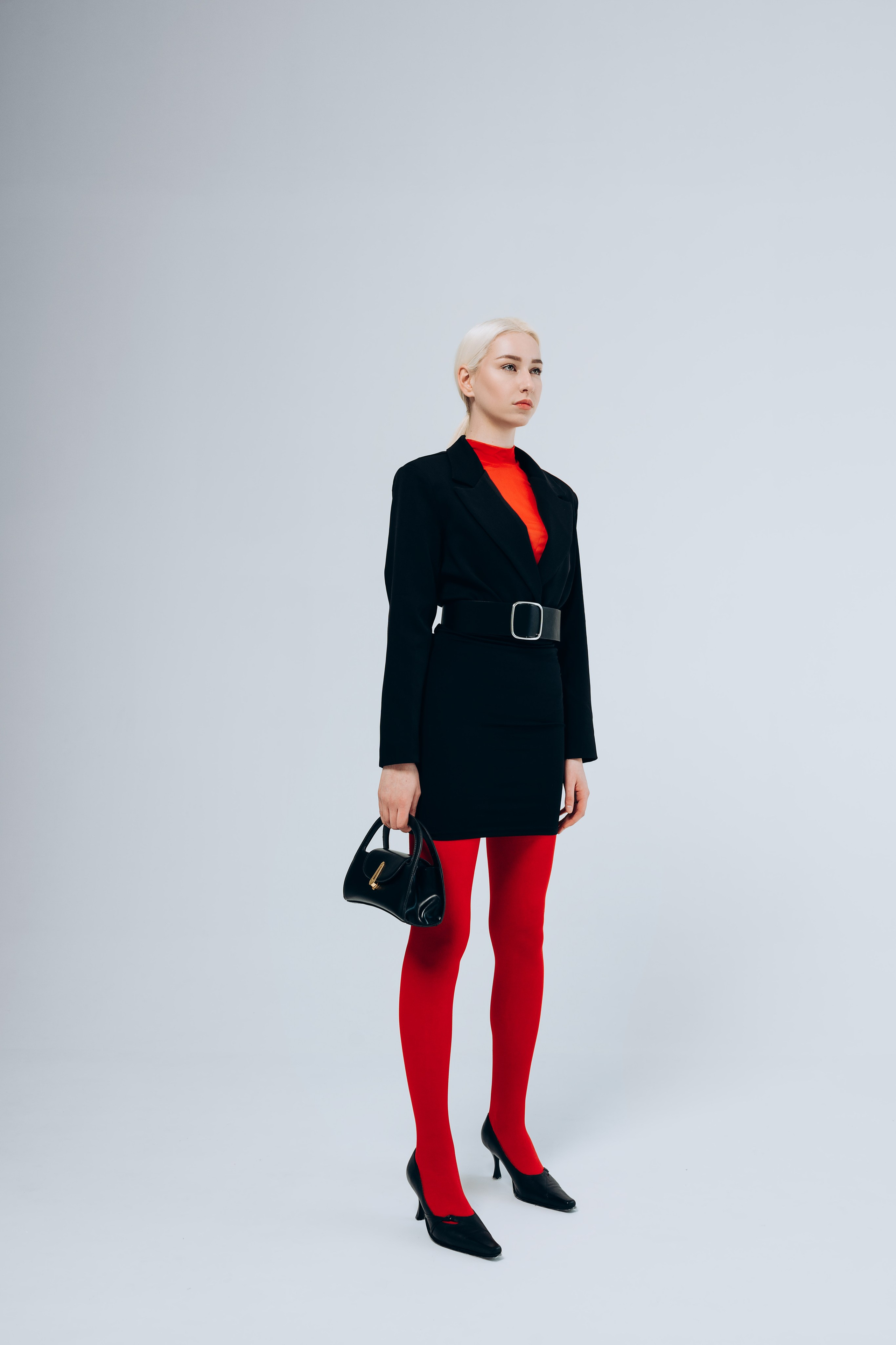 Камилла | Модельные тесты. Портретный свадебный фотограф Крым | Евгения Щитенко