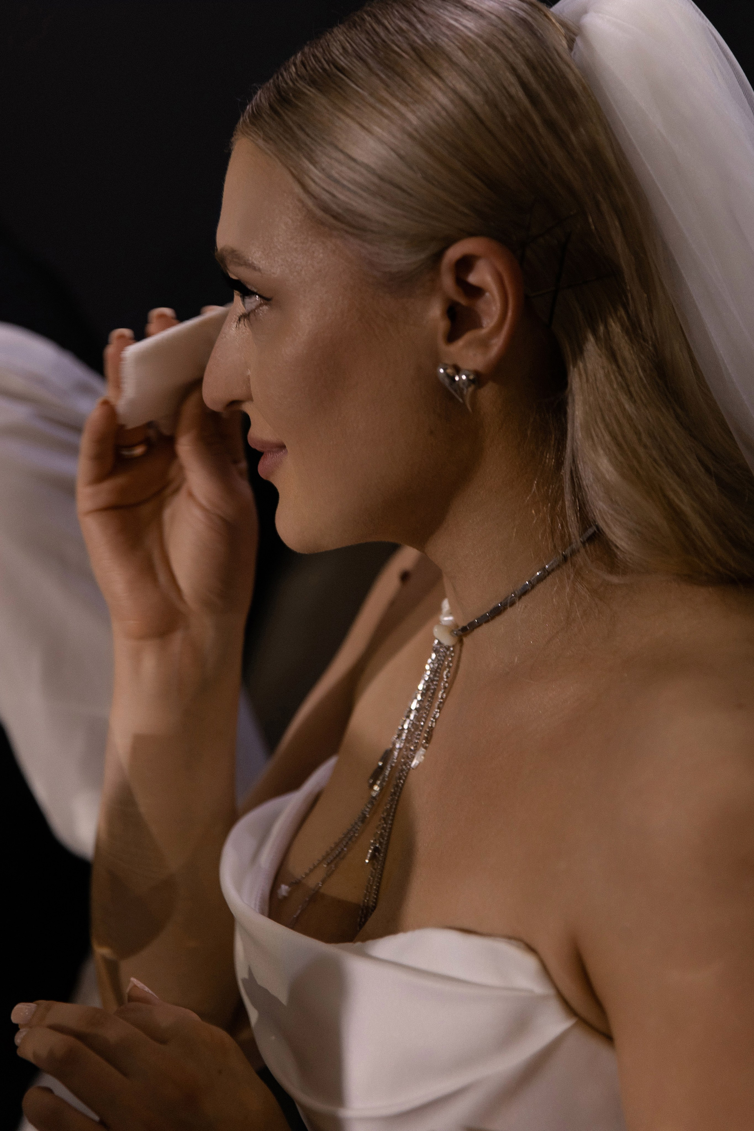 Wedding. Главная