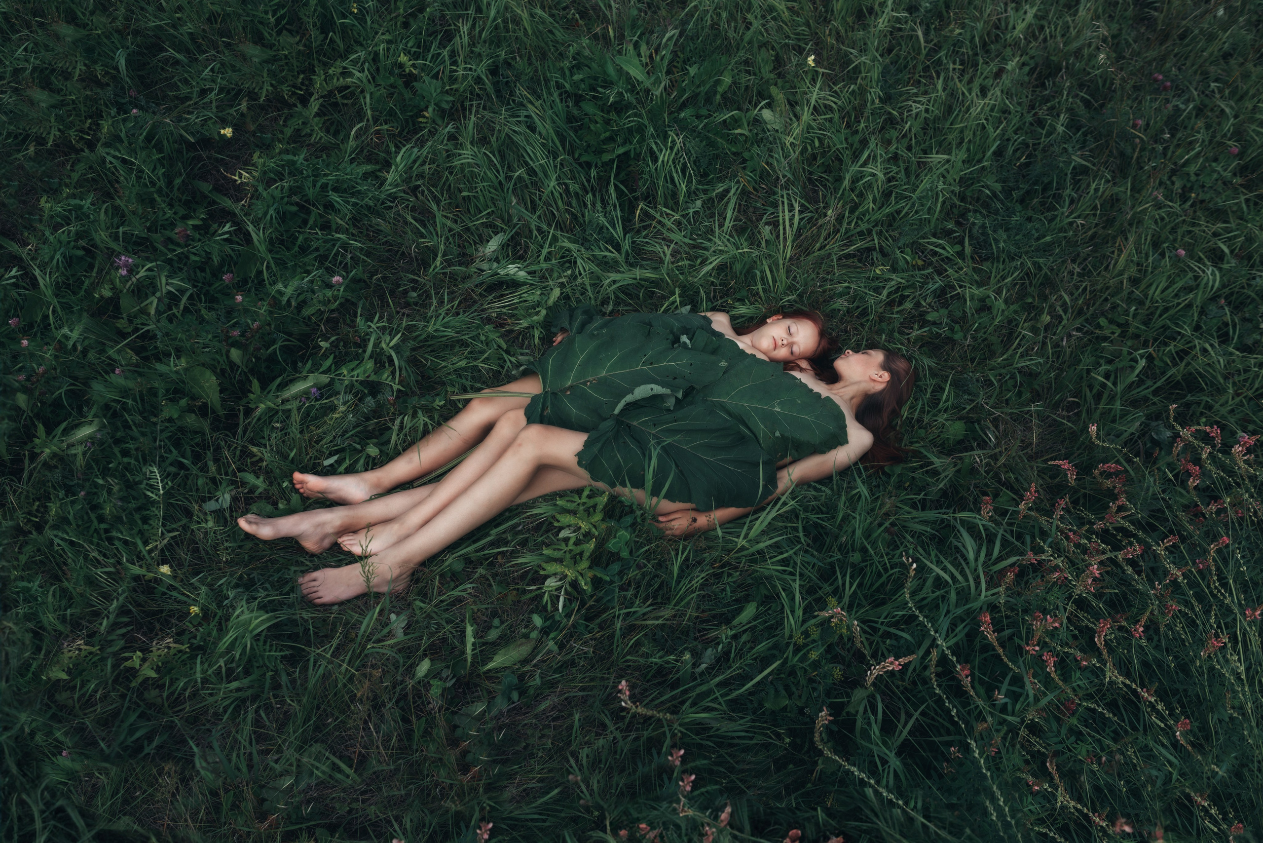 Портфолио. Портретный фотограф из Омска Инна Пономарева