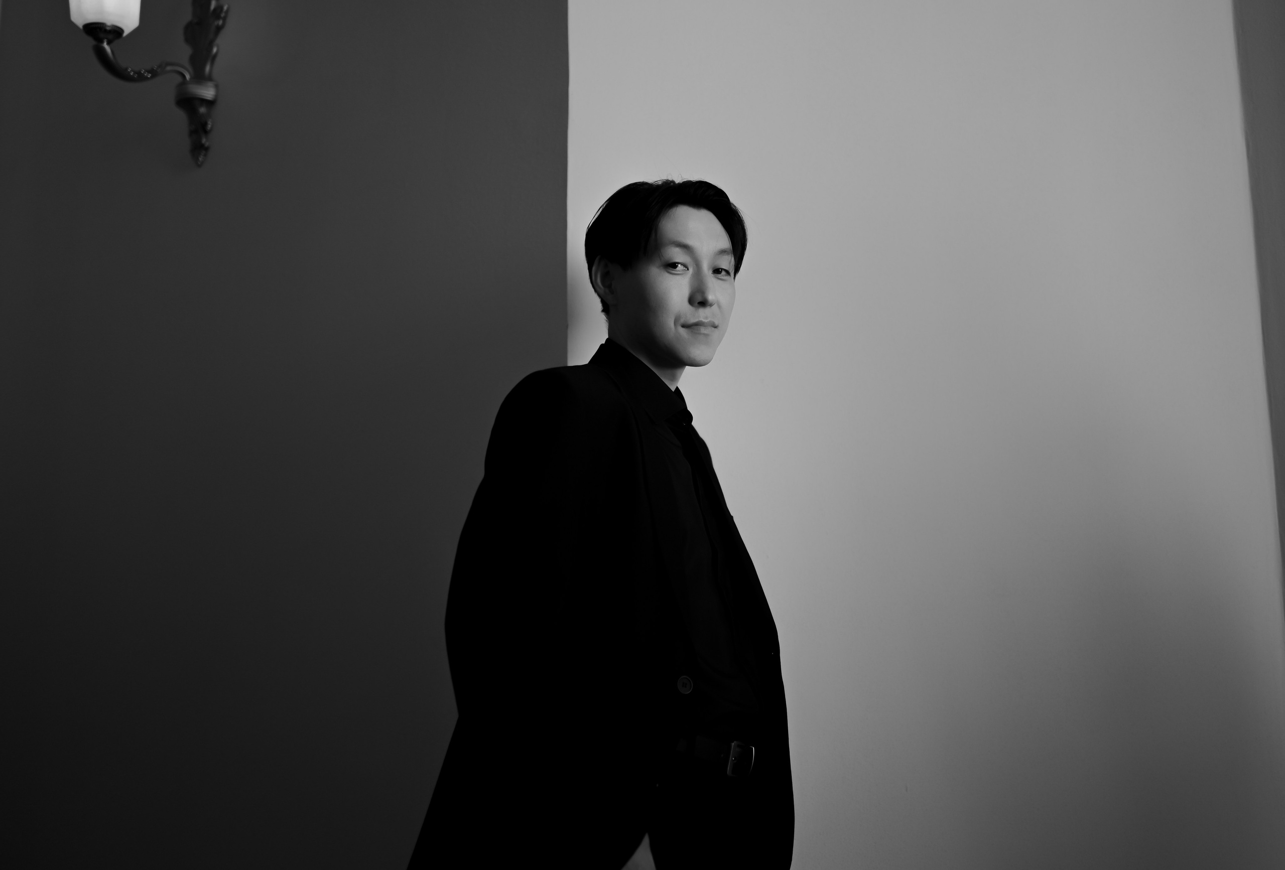 Elena & Ardnie. I AM — PHOTO | VIDEO | PRODUCTION