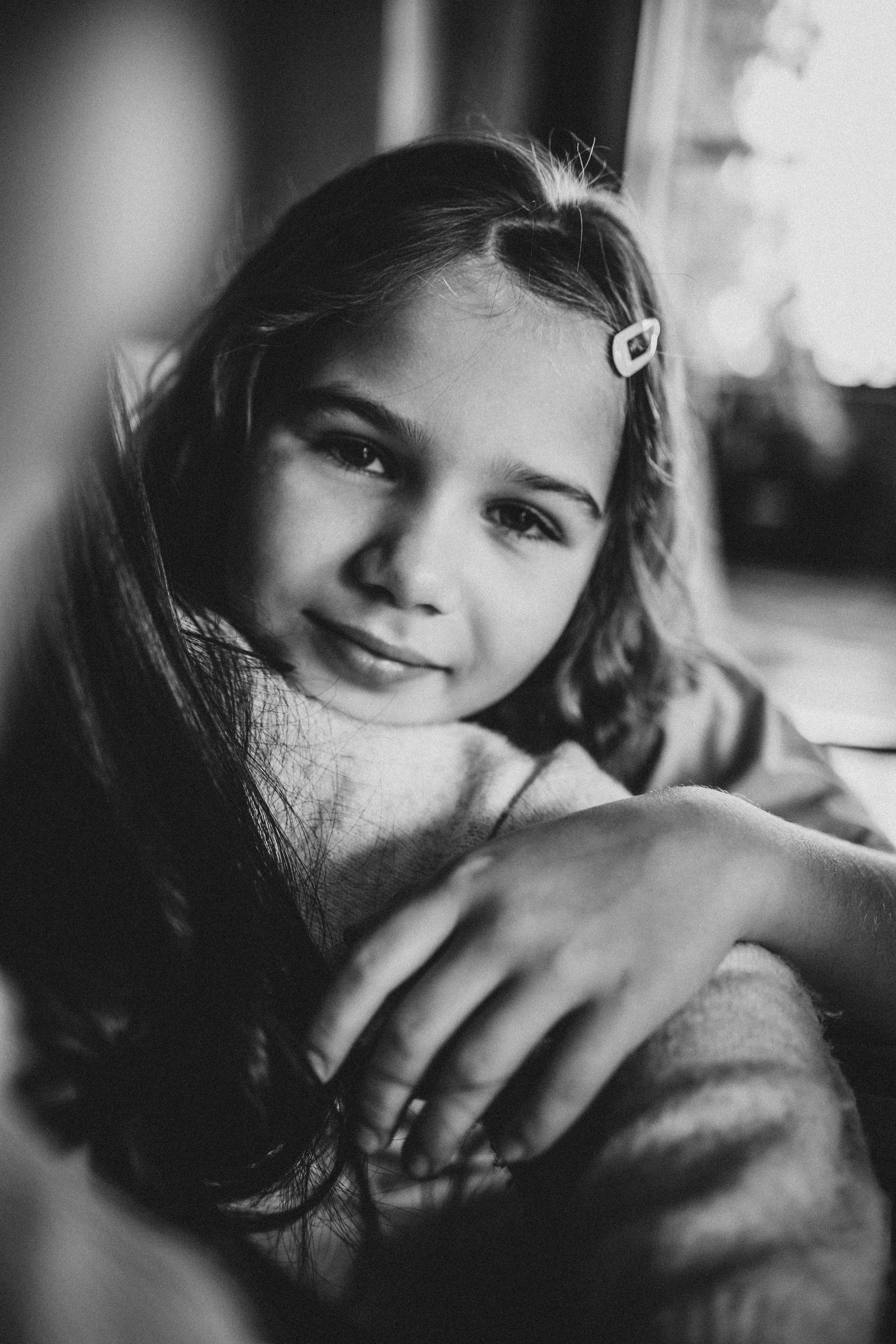 Студия. Выпускные альбомы Саратов Энгельс фотограф Титова Ирина