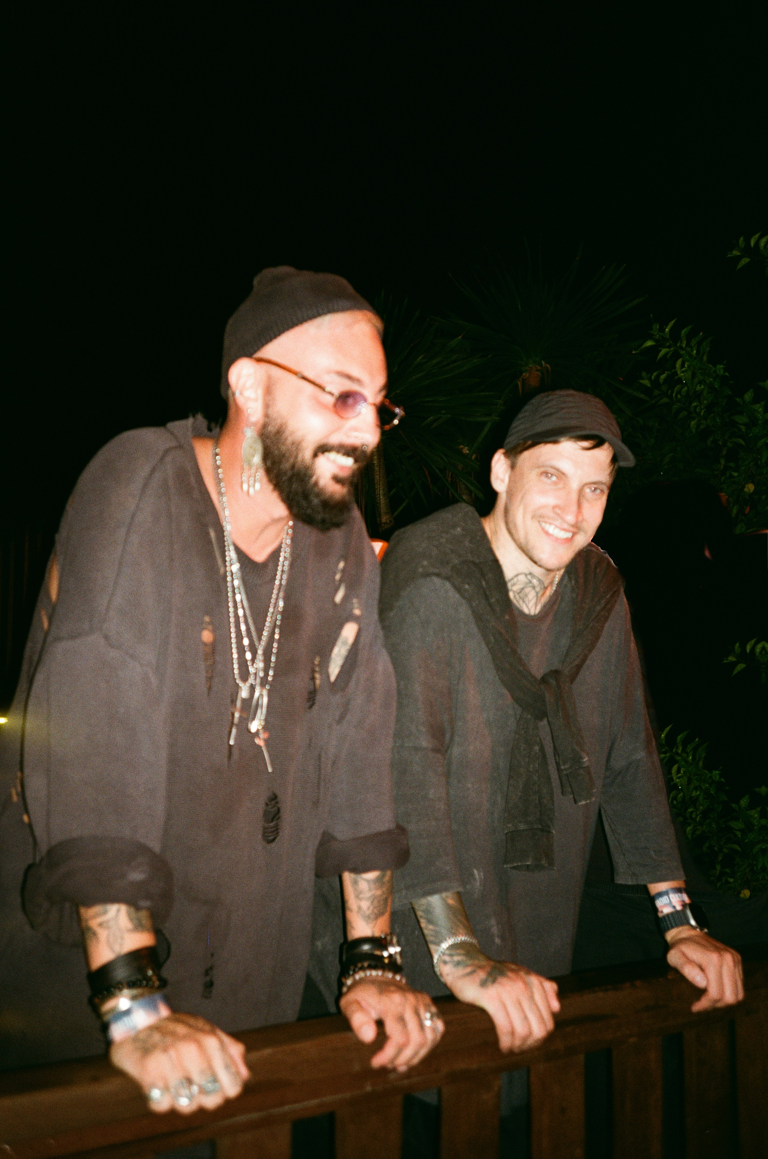 Radiocultura bali on film. Главная