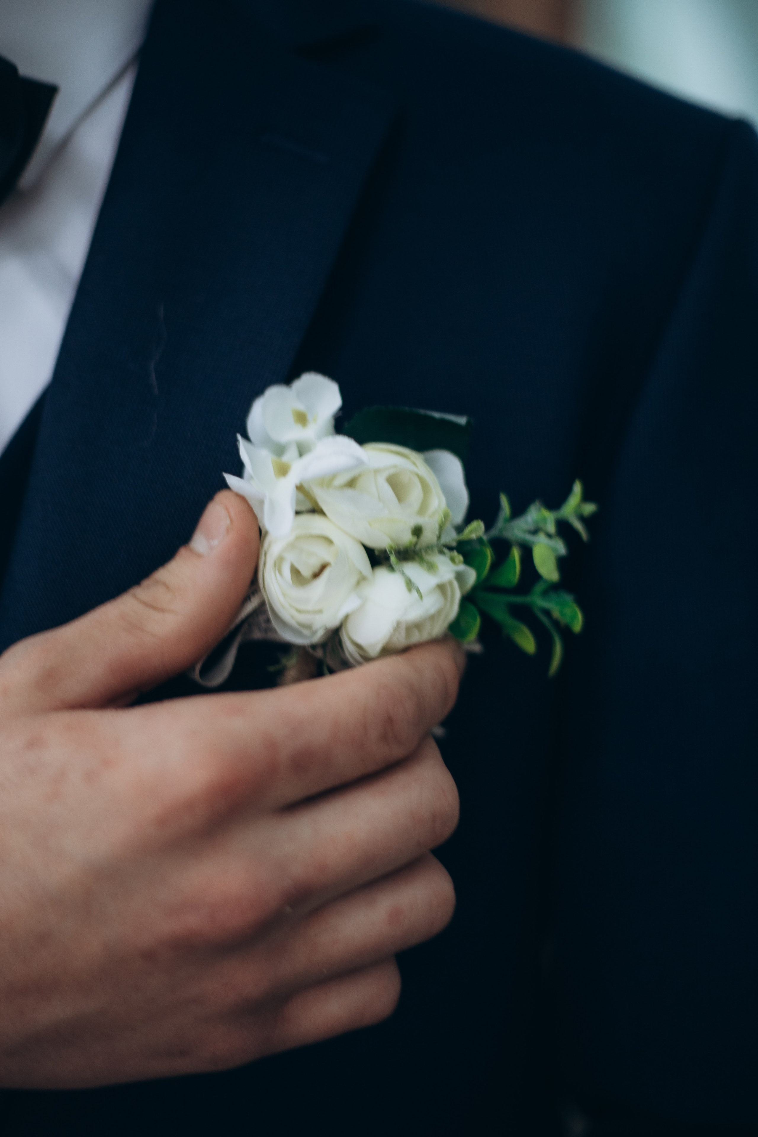 Рушан и Эльмира. Фотографии с душой