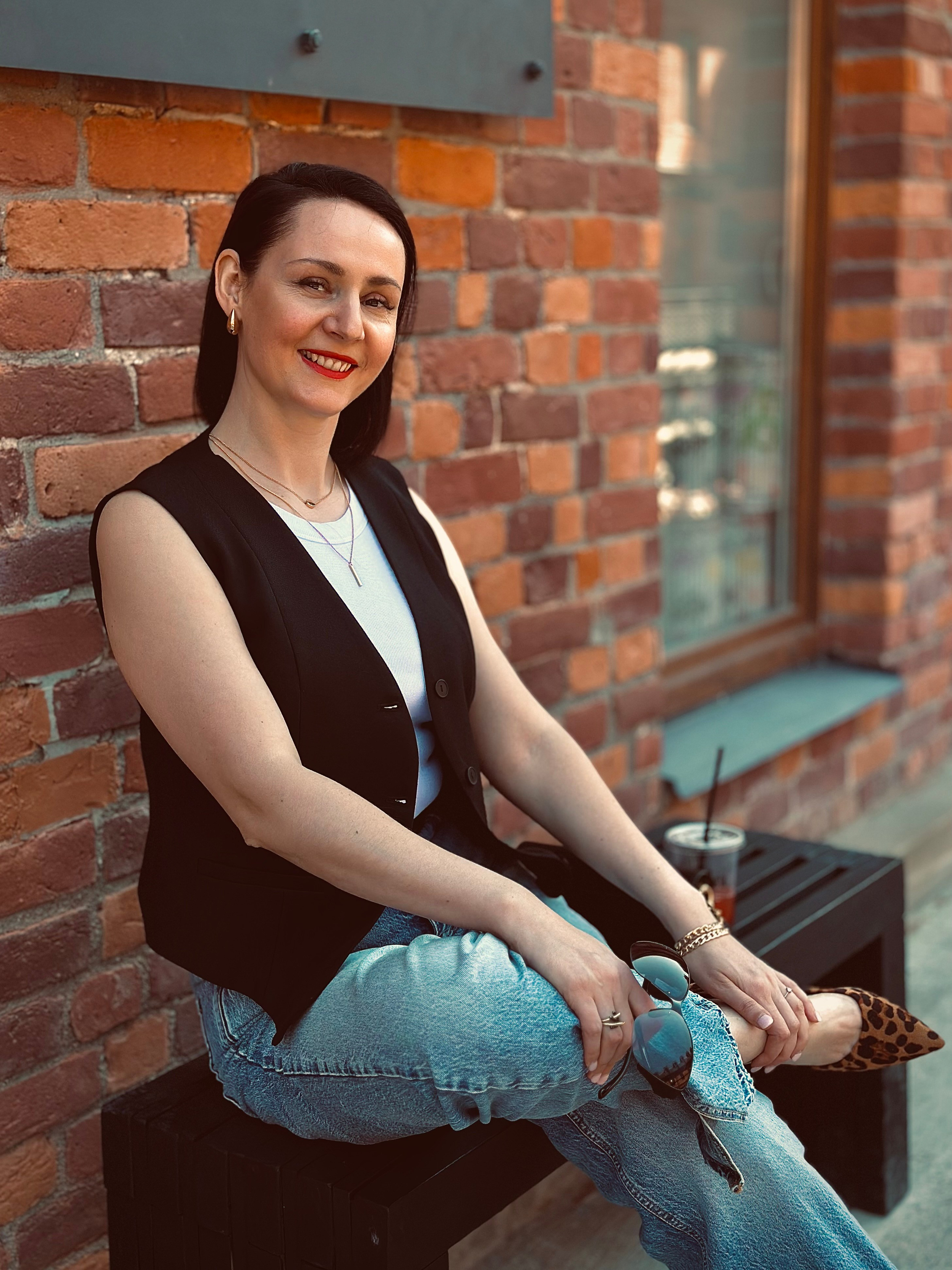 Сенная площадь. КОНТЕНТ |БРЕНД фотограф Санкт-Петербург — Жанна Олтаржевская