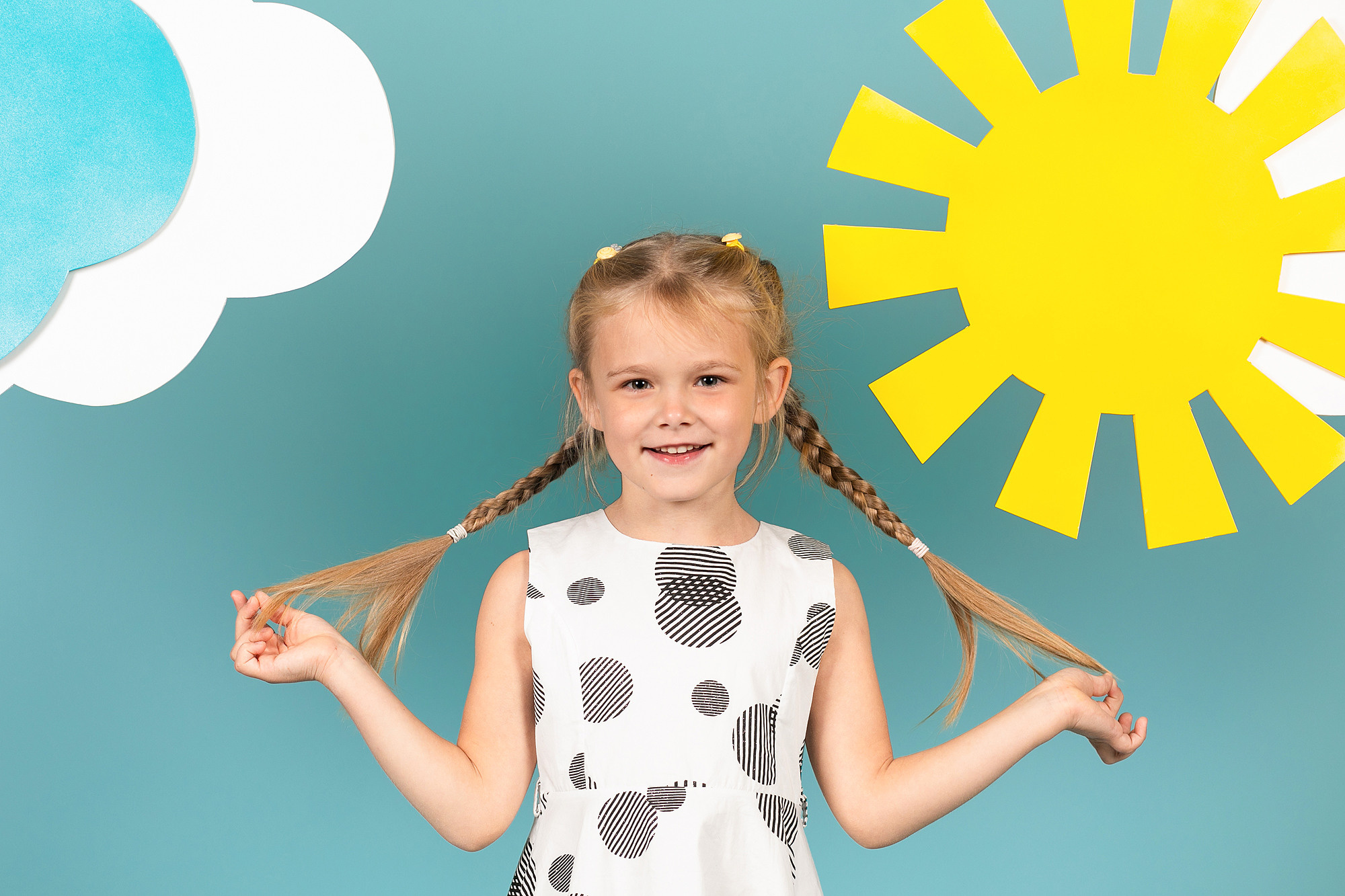 Портретная съёмка в школах и садиках. Выпускные альбомы, портретная съёмка в школах и садиках