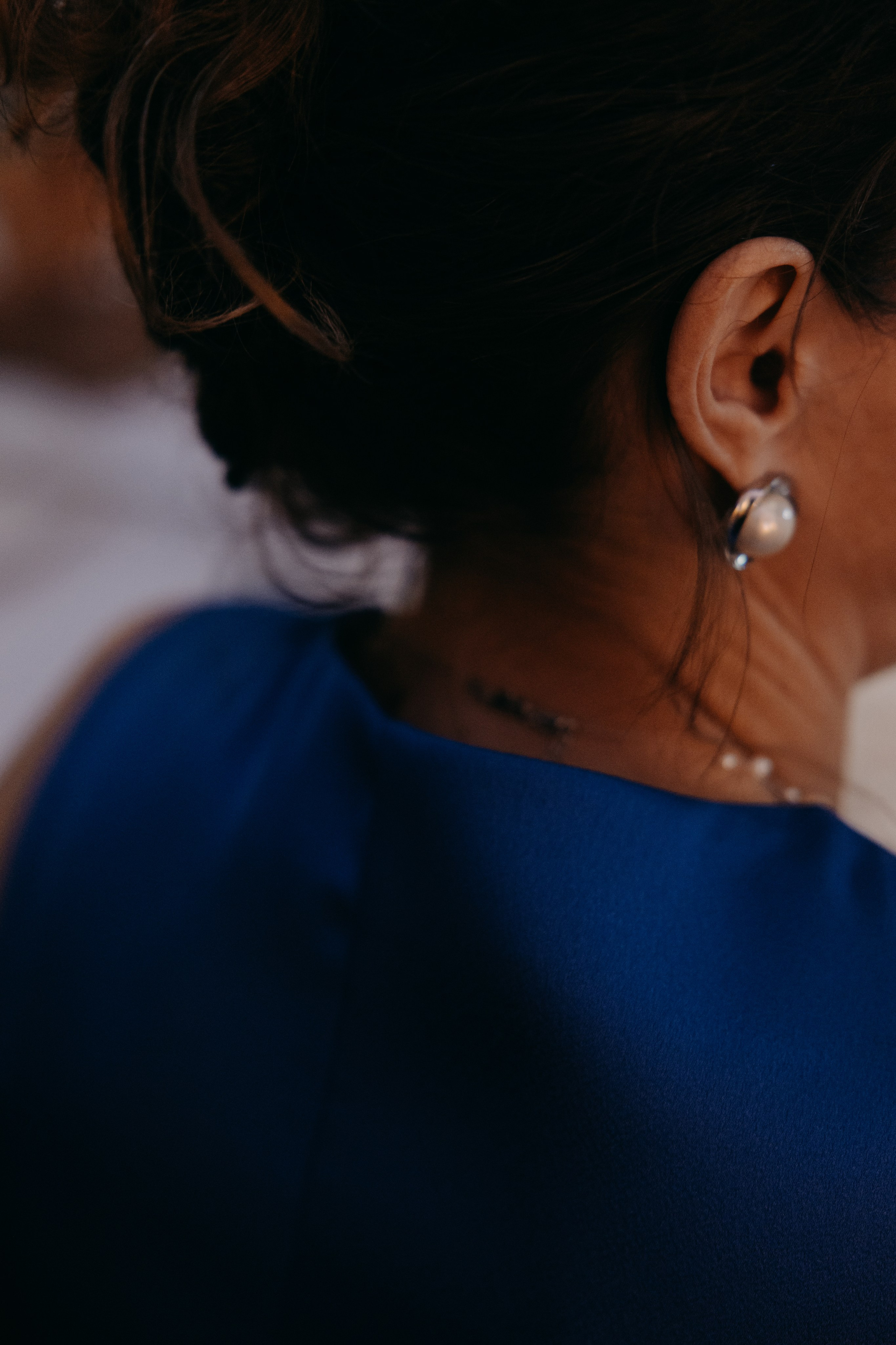 Ирина и Алексей. Свадебный фотограф Москва Анастасия Храмова