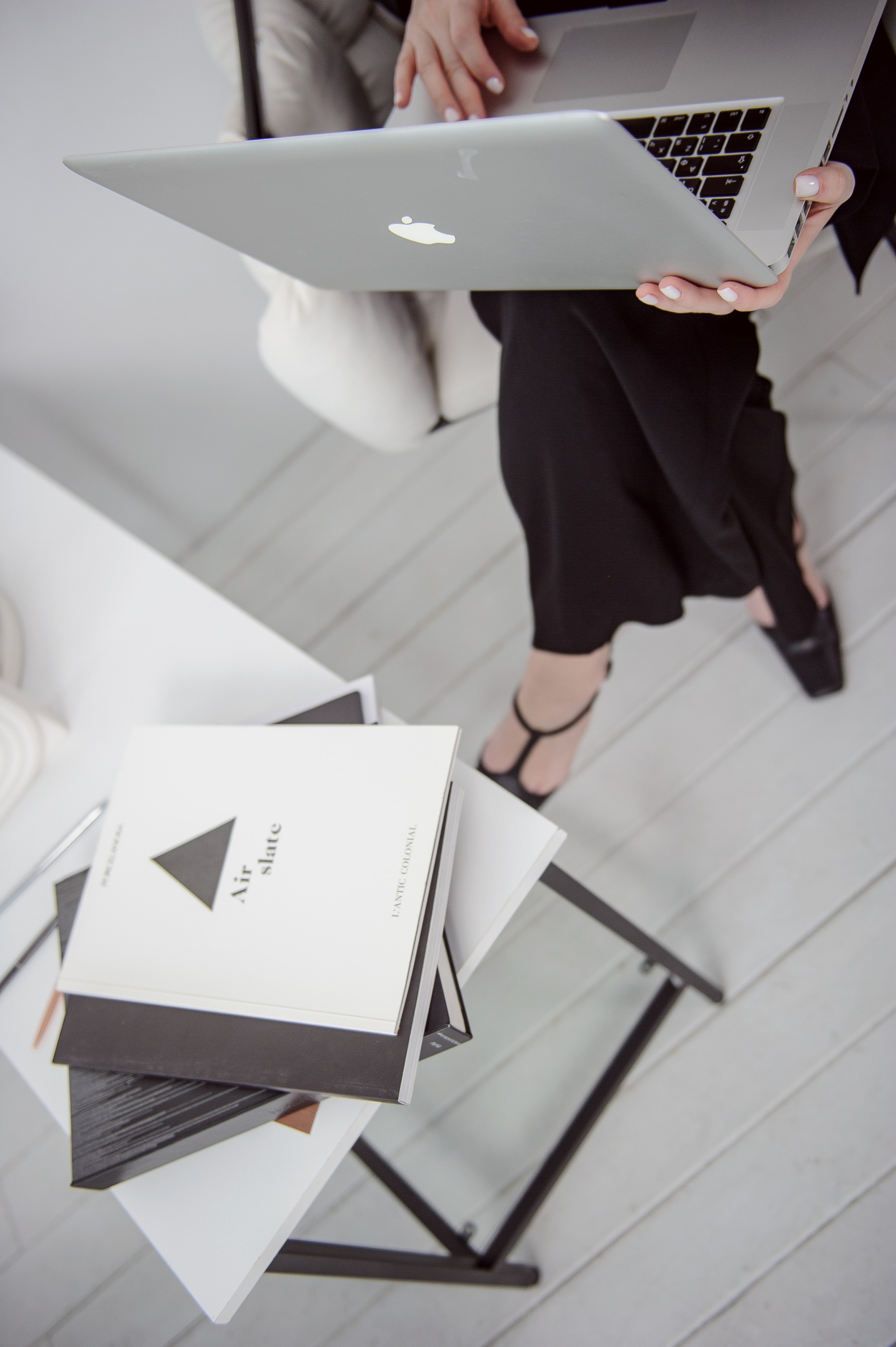 Инна Дизайнер Интерьеров. Фотограф в Самаре Сидорова Настя