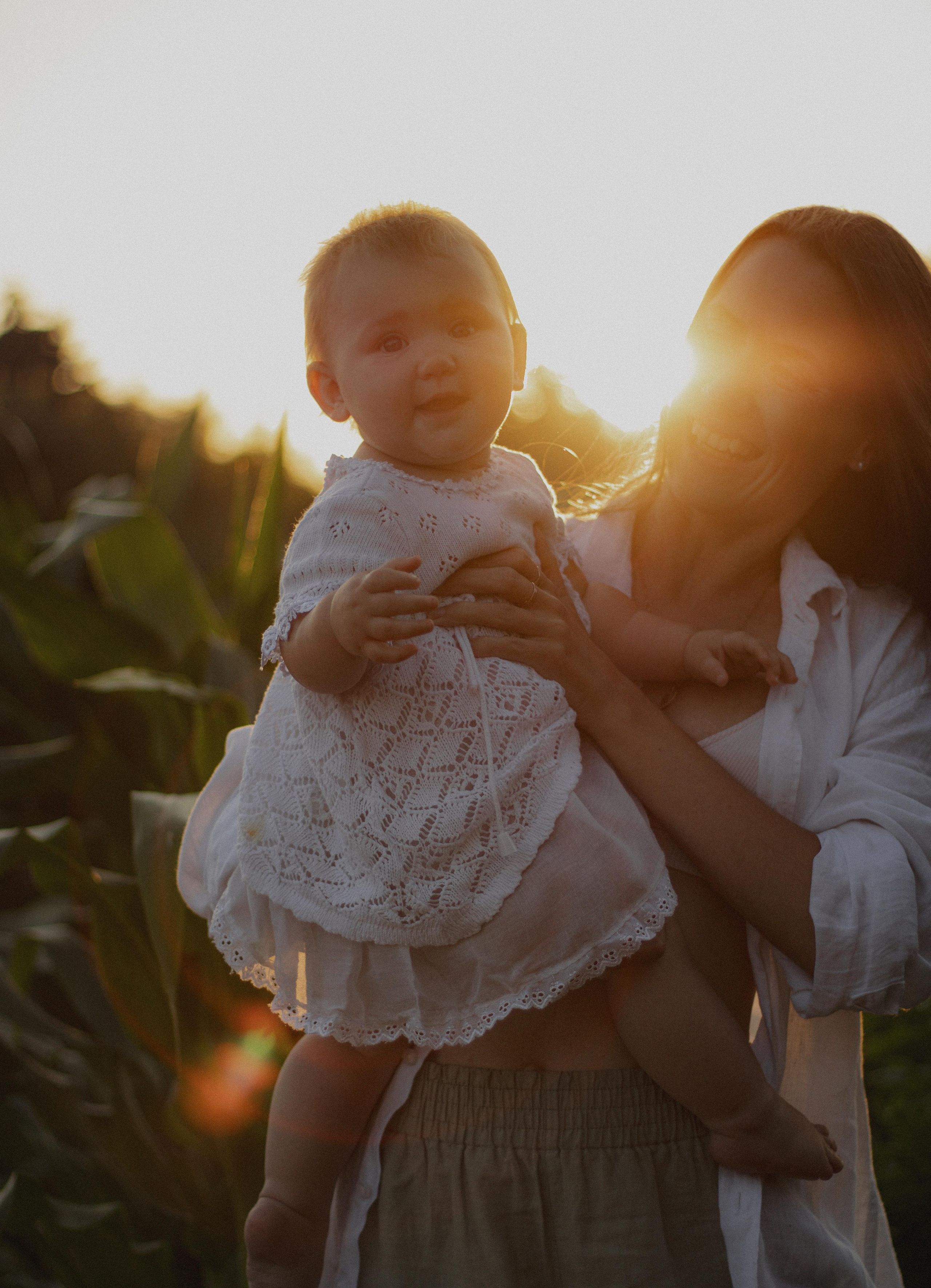 Julia+Olya+Anya. Lusy Redina | Семейный Фотограф | Волгоград