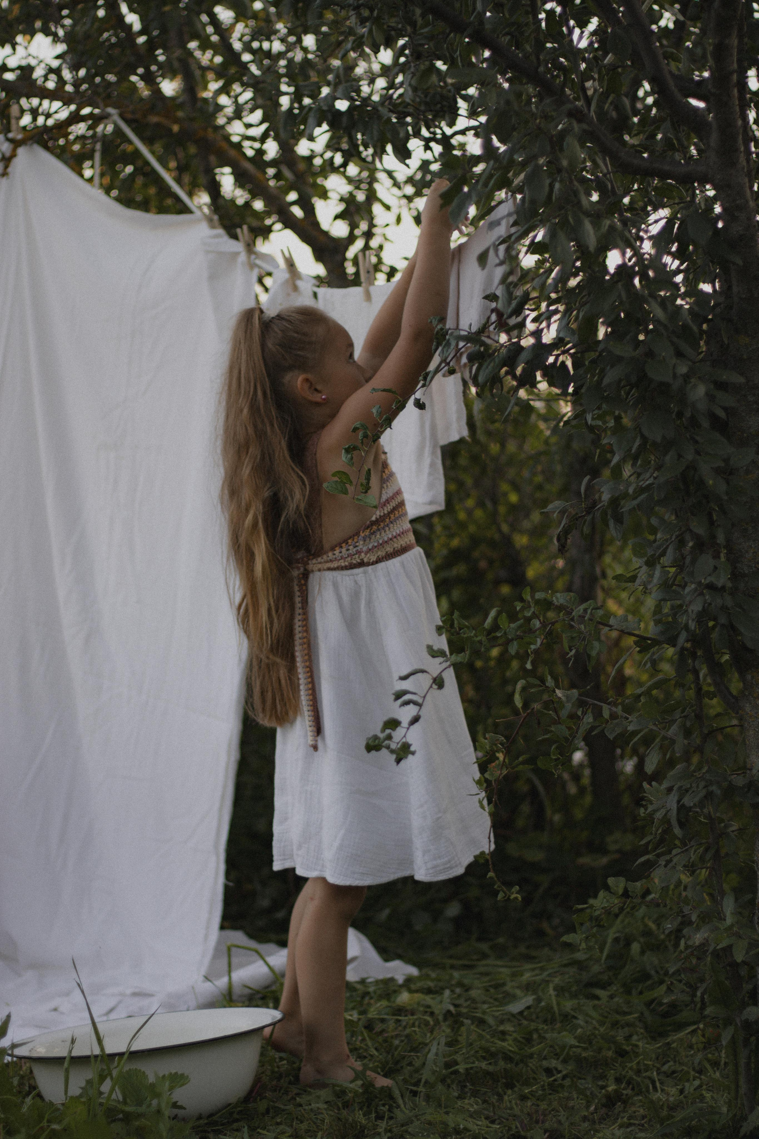 Julia+Olya+Anya. Lusy Redina | Семейный Фотограф | Волгоград