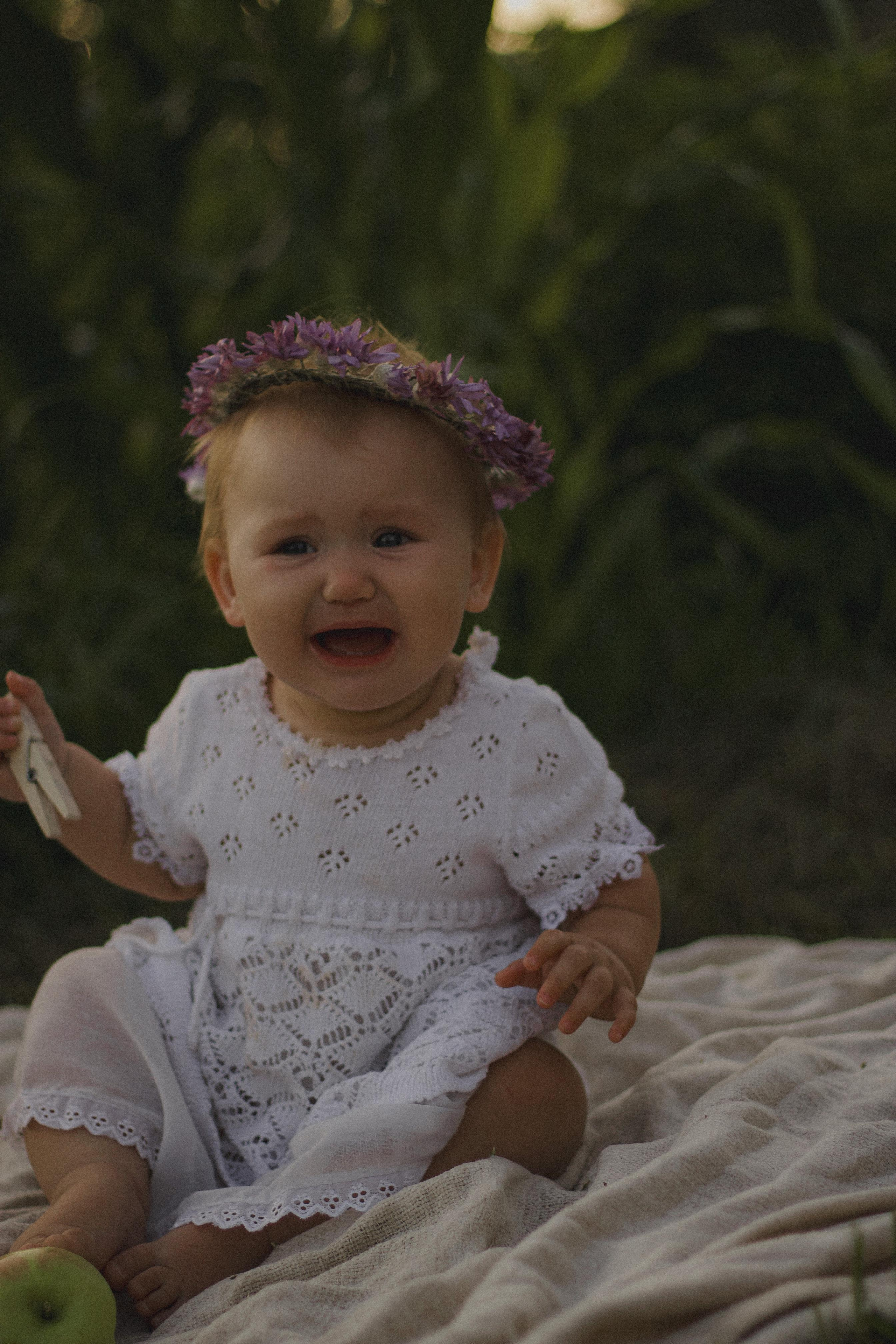 Julia+Olya+Anya. Lusy Redina | Семейный Фотограф | Волгоград