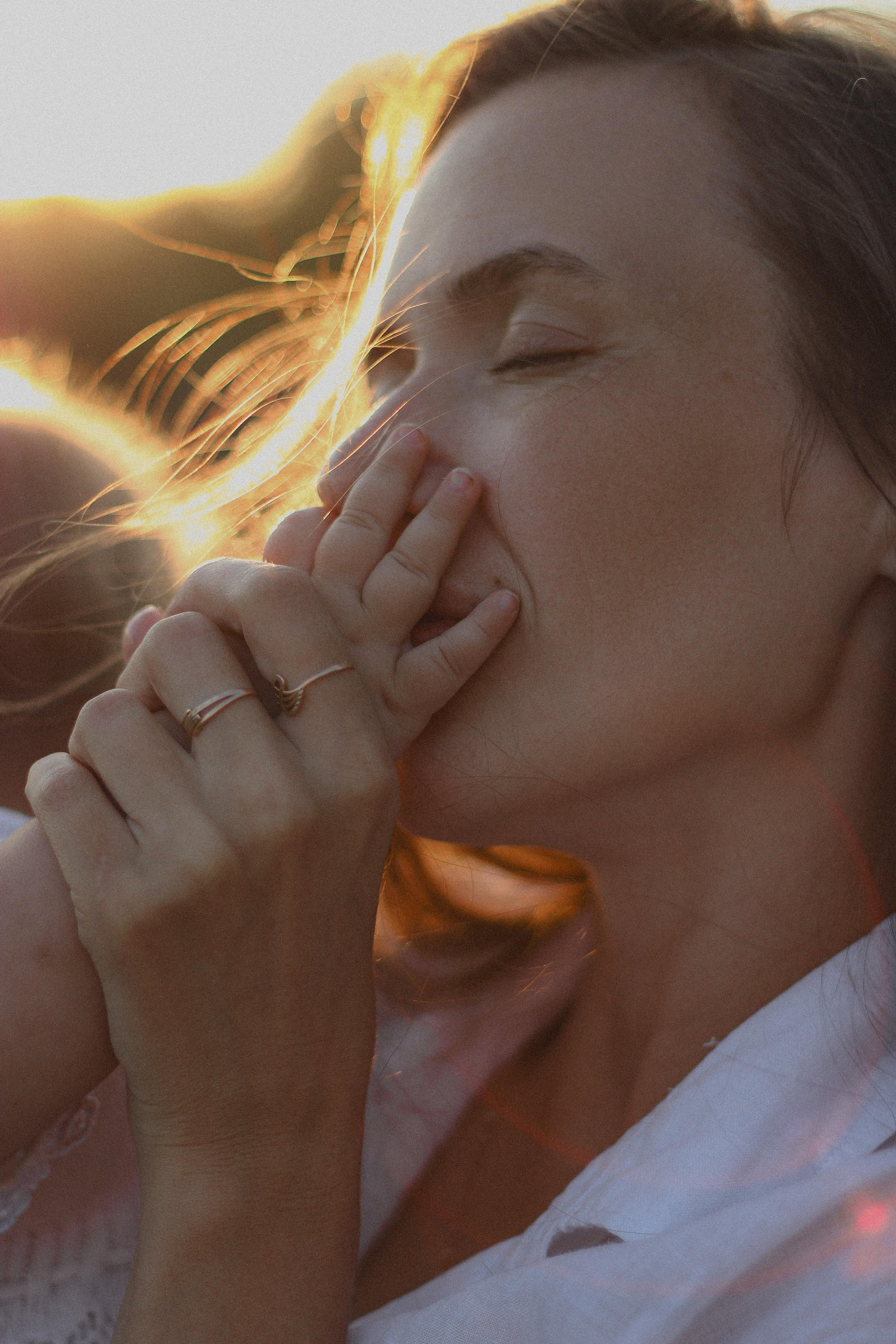 Julia+Olya+Anya. Lusy Redina | Семейный Фотограф | Волгоград