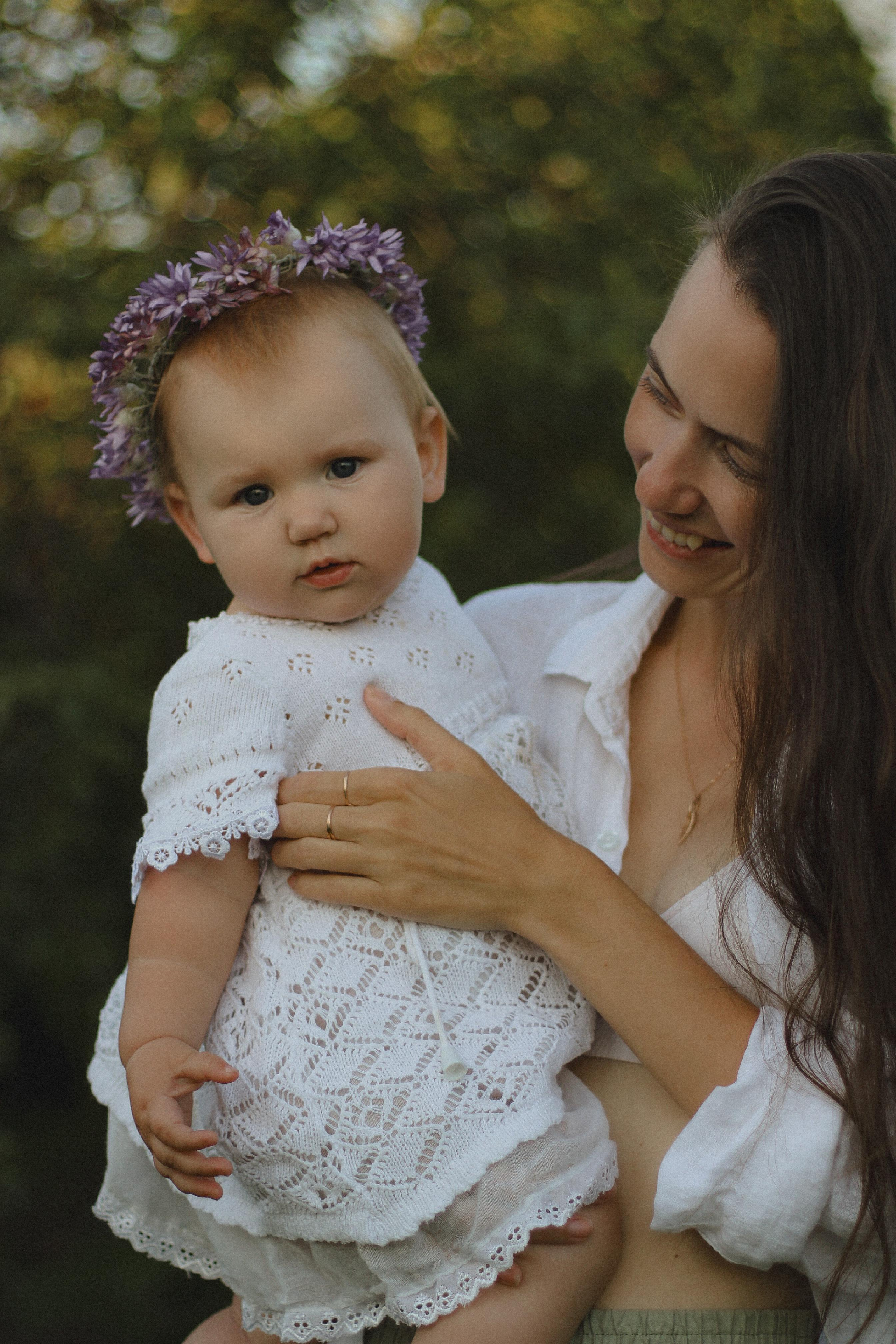 Julia+Olya+Anya. Lusy Redina | Семейный Фотограф | Волгоград