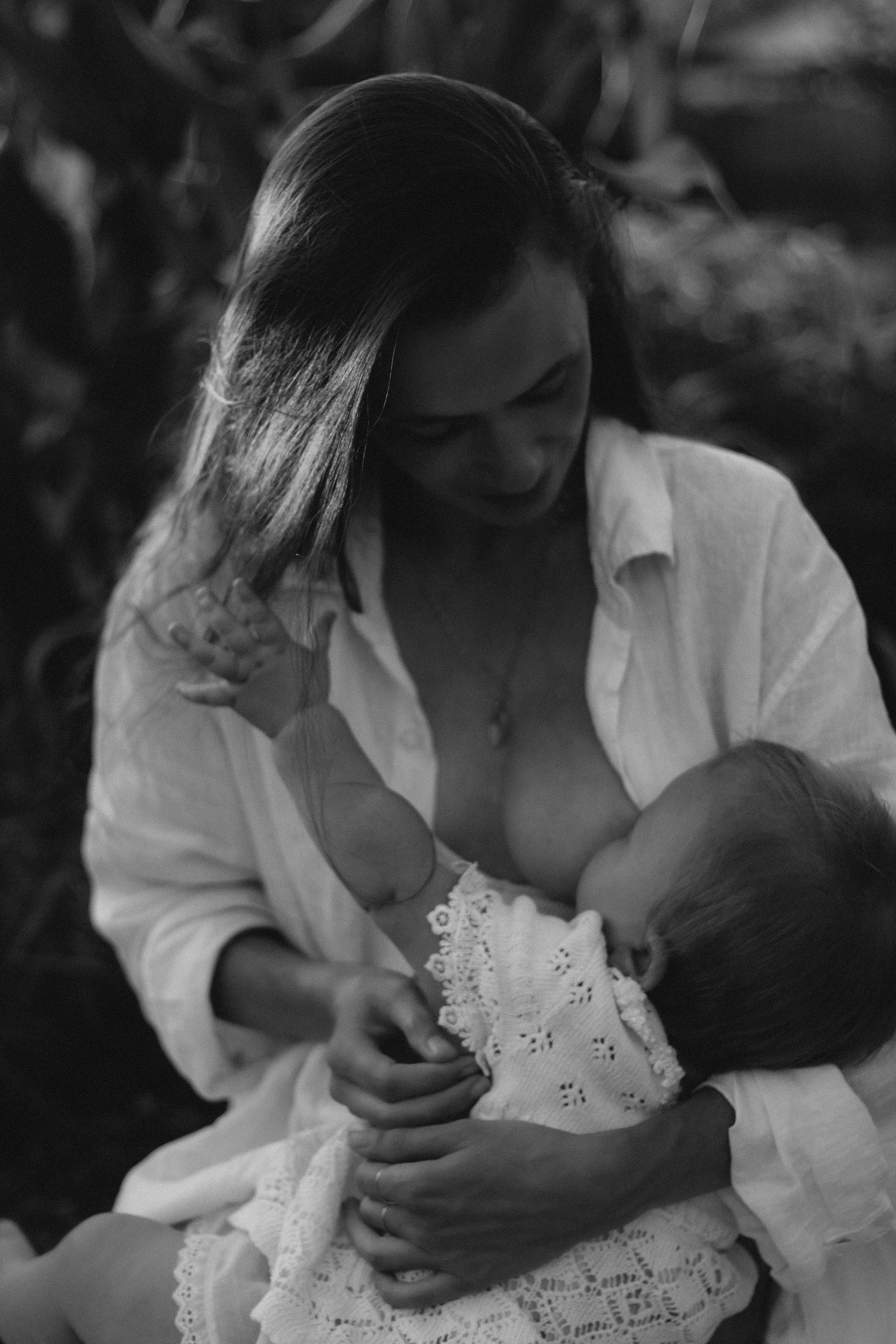 Julia+Olya+Anya. Lusy Redina | Семейный Фотограф | Волгоград