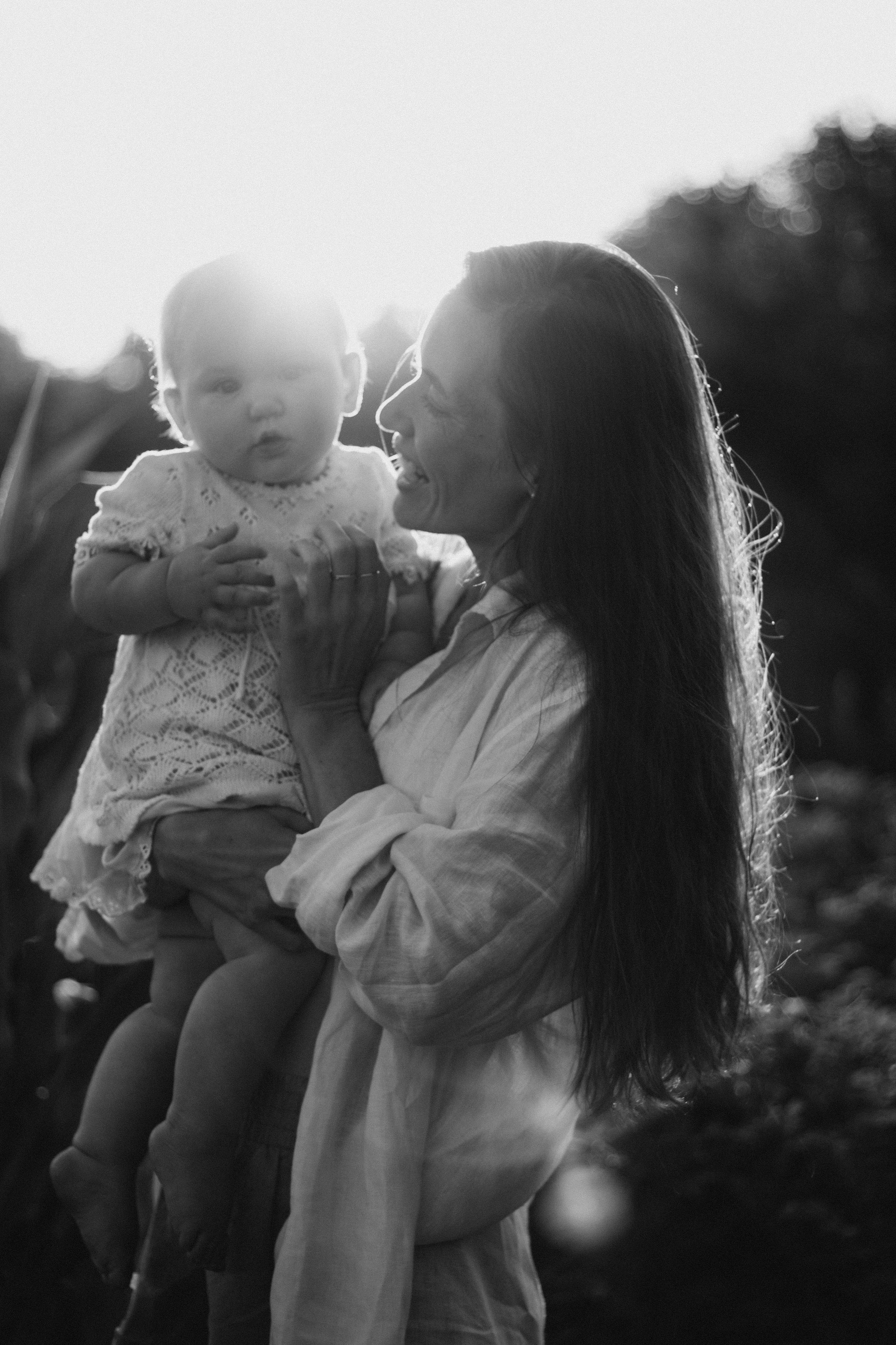 Julia+Olya+Anya. Lusy Redina | Семейный Фотограф | Волгоград