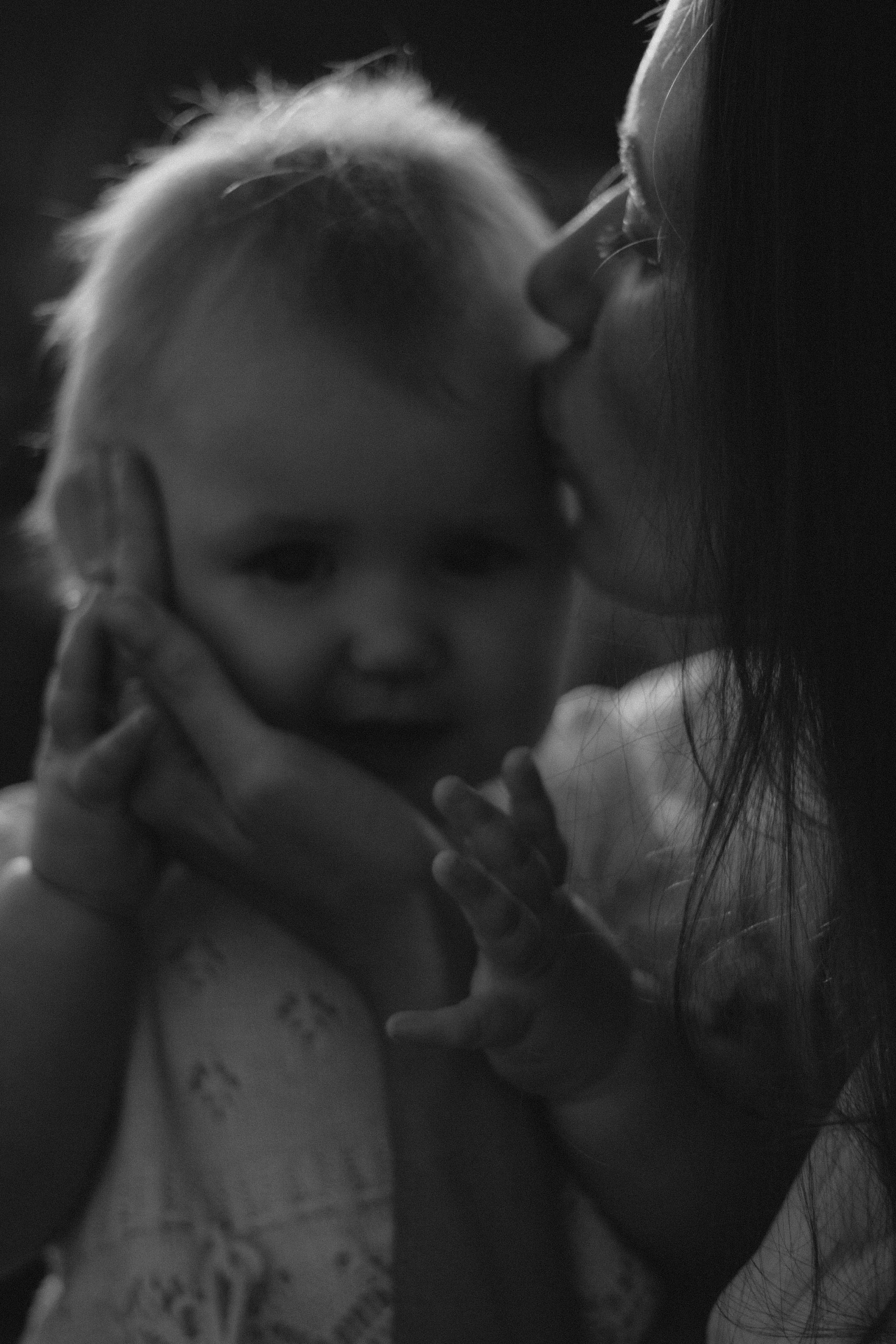 Julia+Olya+Anya. Lusy Redina | Семейный Фотограф | Волгоград