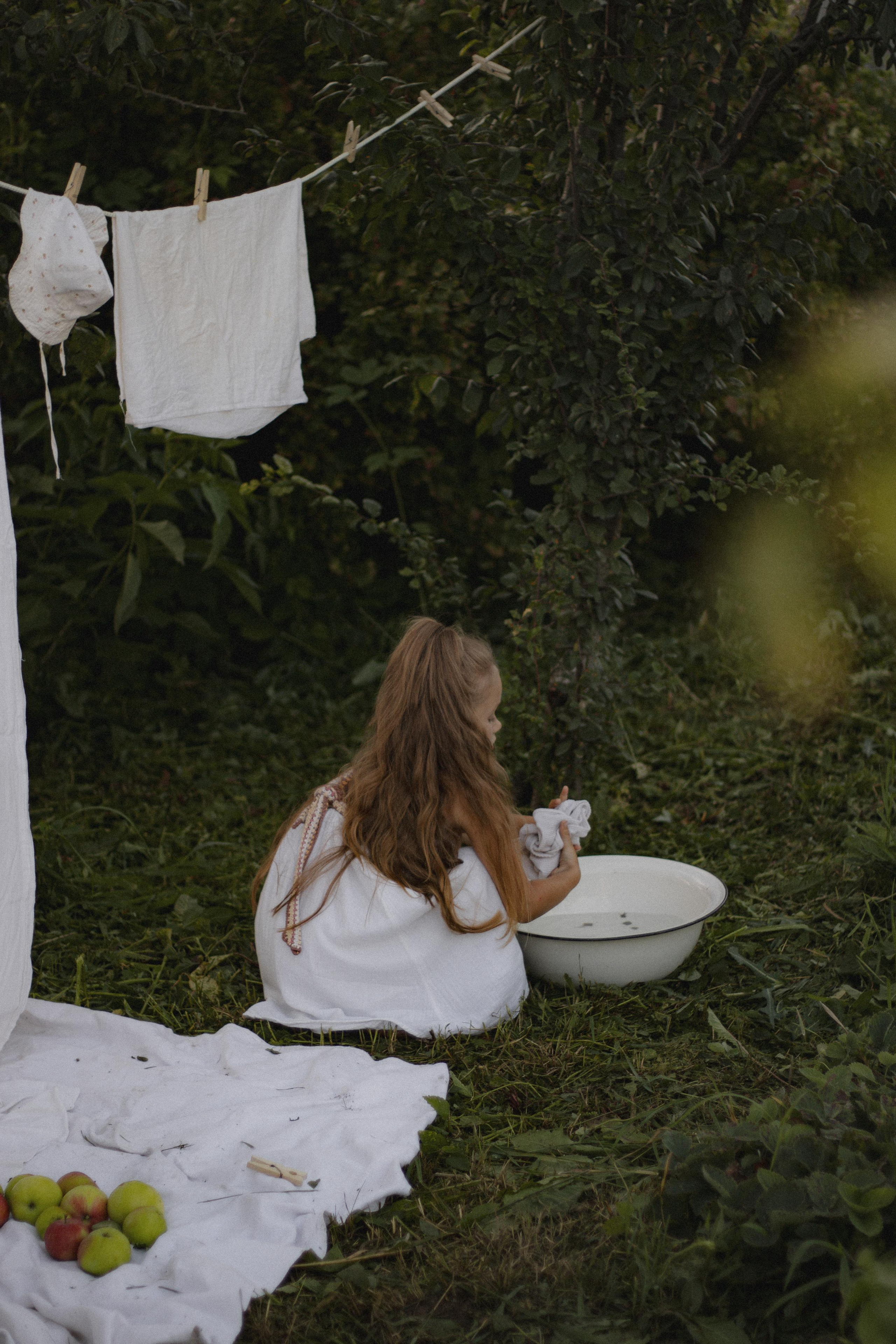 Julia+Olya+Anya. Lusy Redina | Семейный Фотограф | Волгоград