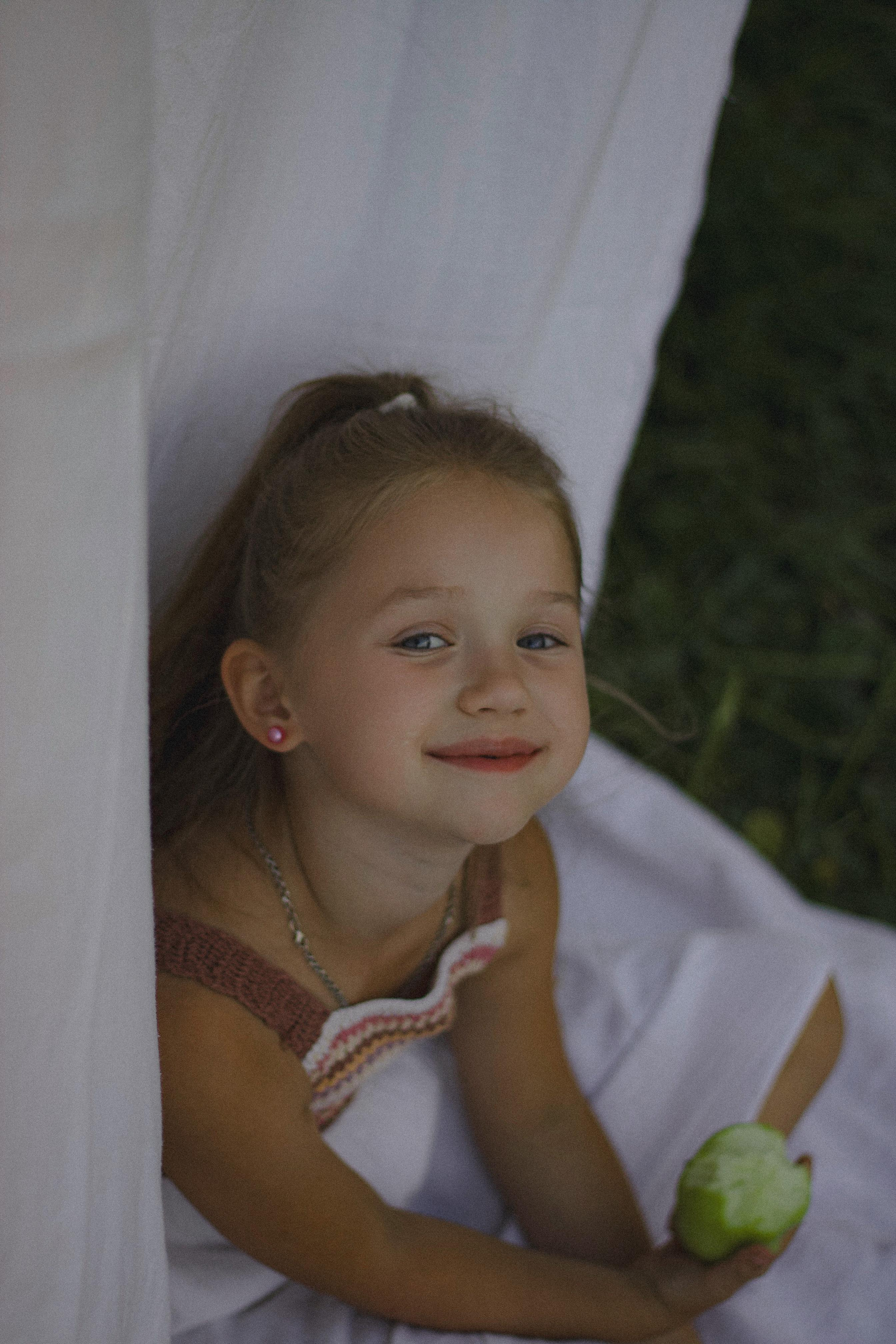 Julia+Olya+Anya. Lusy Redina | Семейный Фотограф | Волгоград