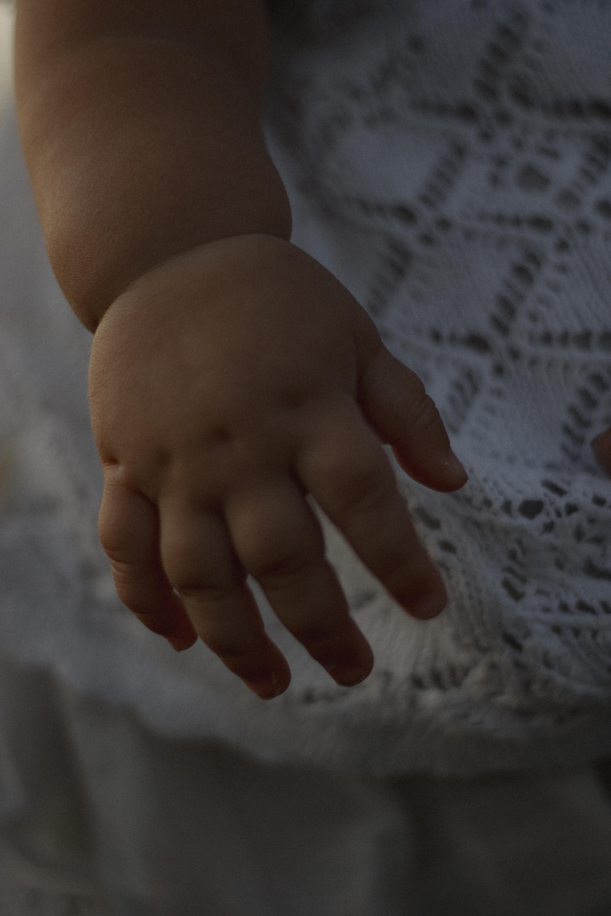 Julia+Olya+Anya. Lusy Redina | Семейный Фотограф | Волгоград