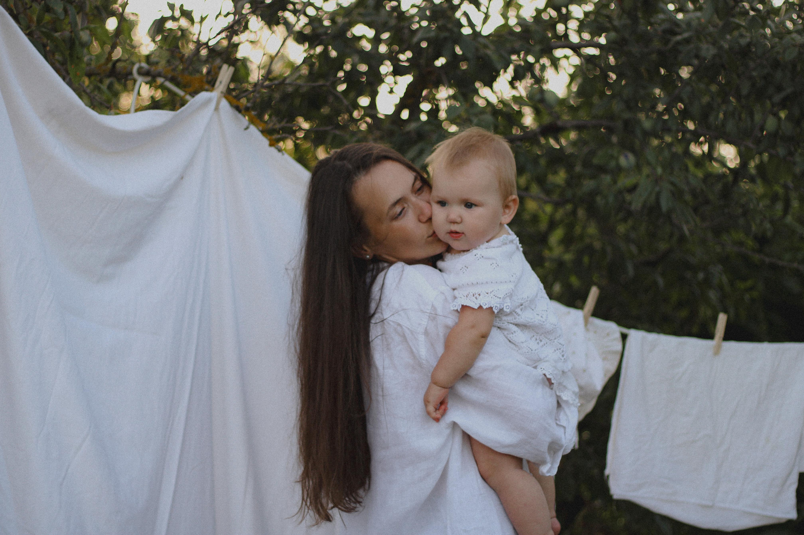 Julia+Olya+Anya. Lusy Redina | Семейный Фотограф | Волгоград