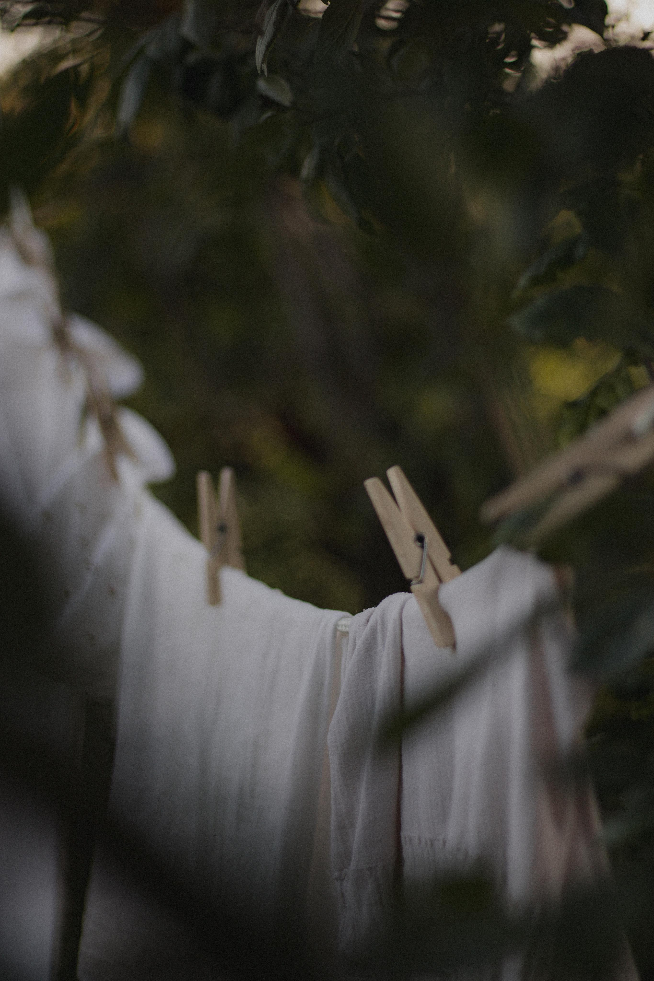 Julia+Olya+Anya. Lusy Redina | Семейный Фотограф | Волгоград