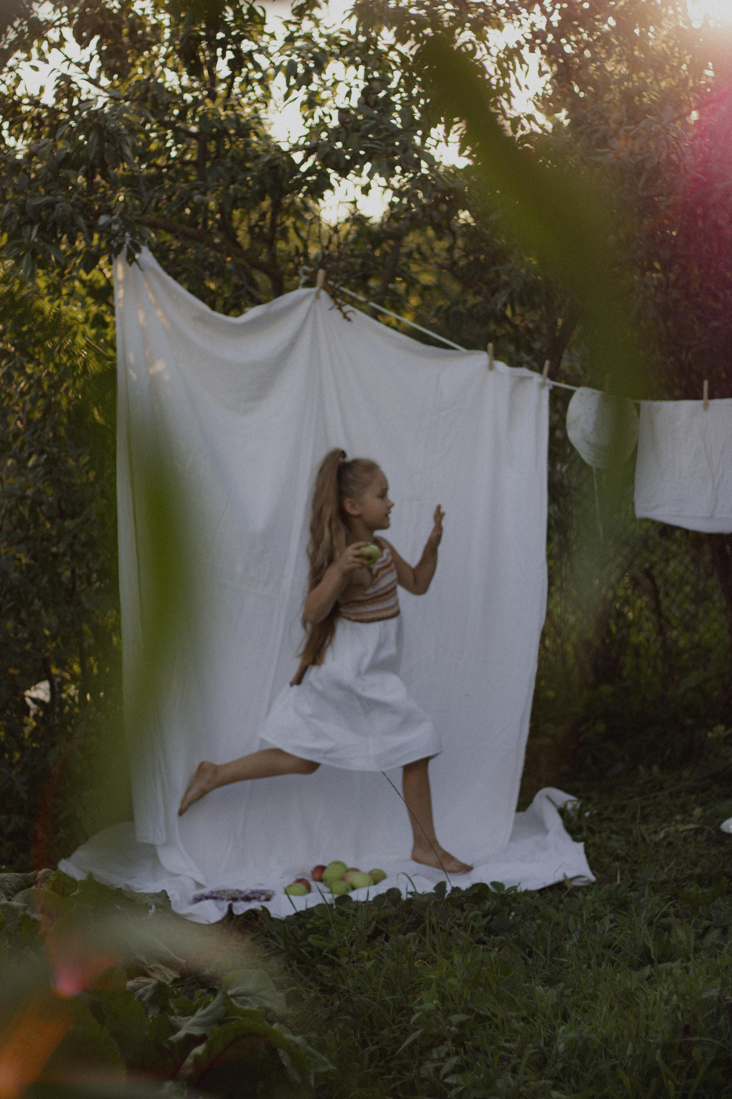 Julia+Olya+Anya. Lusy Redina | Семейный Фотограф | Волгоград