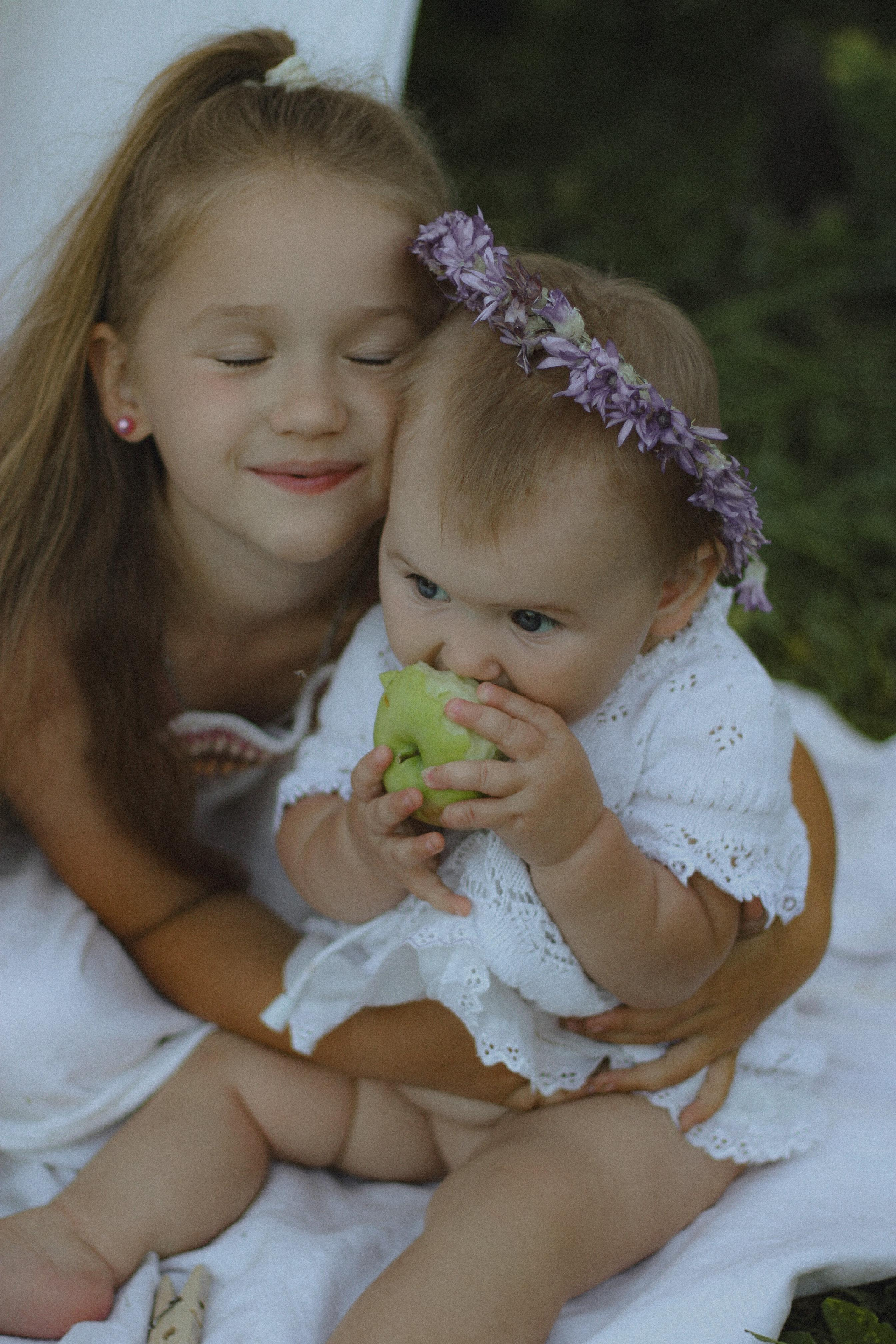 Julia+Olya+Anya. Lusy Redina | Семейный Фотограф | Волгоград