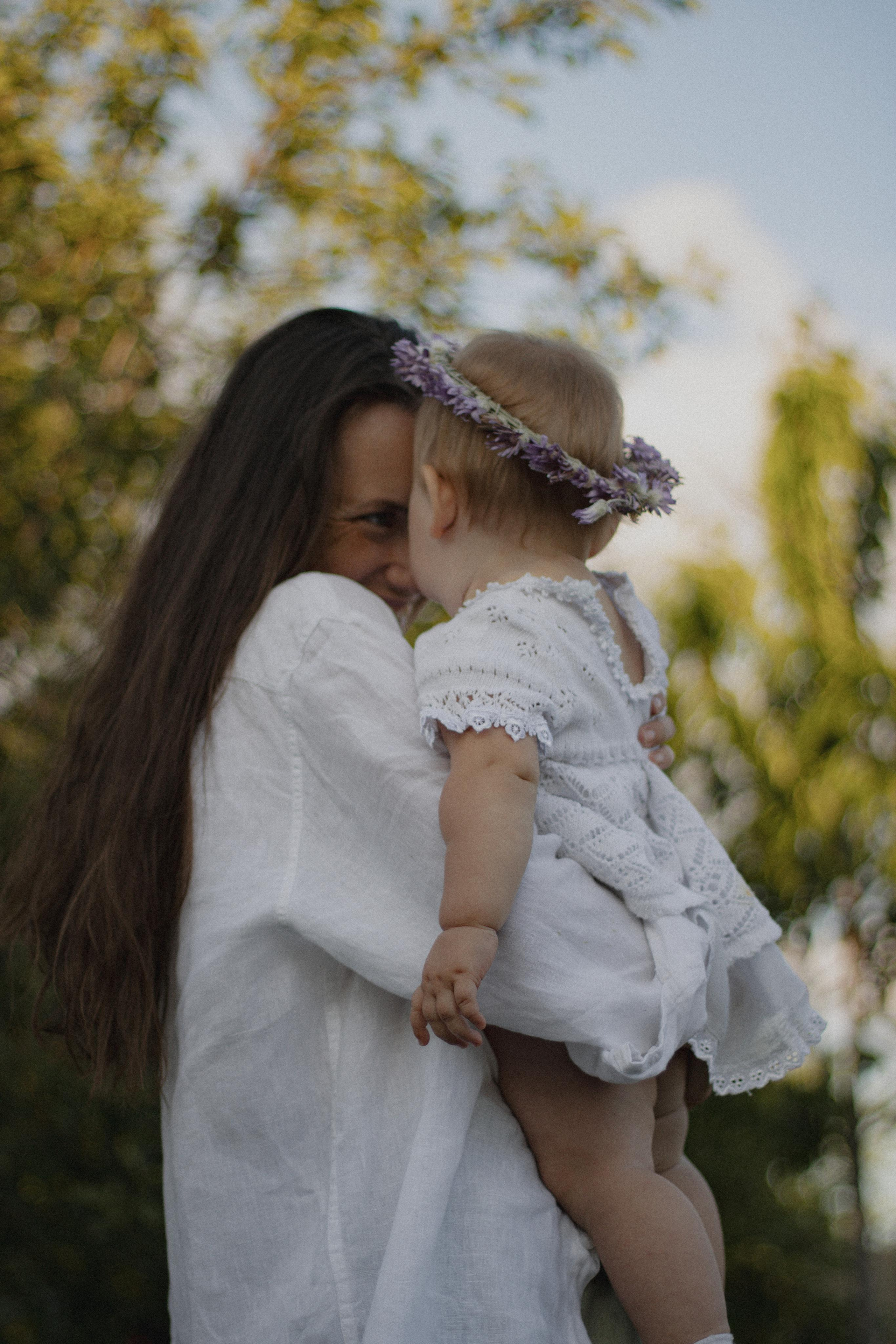 Julia+Olya+Anya. Lusy Redina | Семейный Фотограф | Волгоград