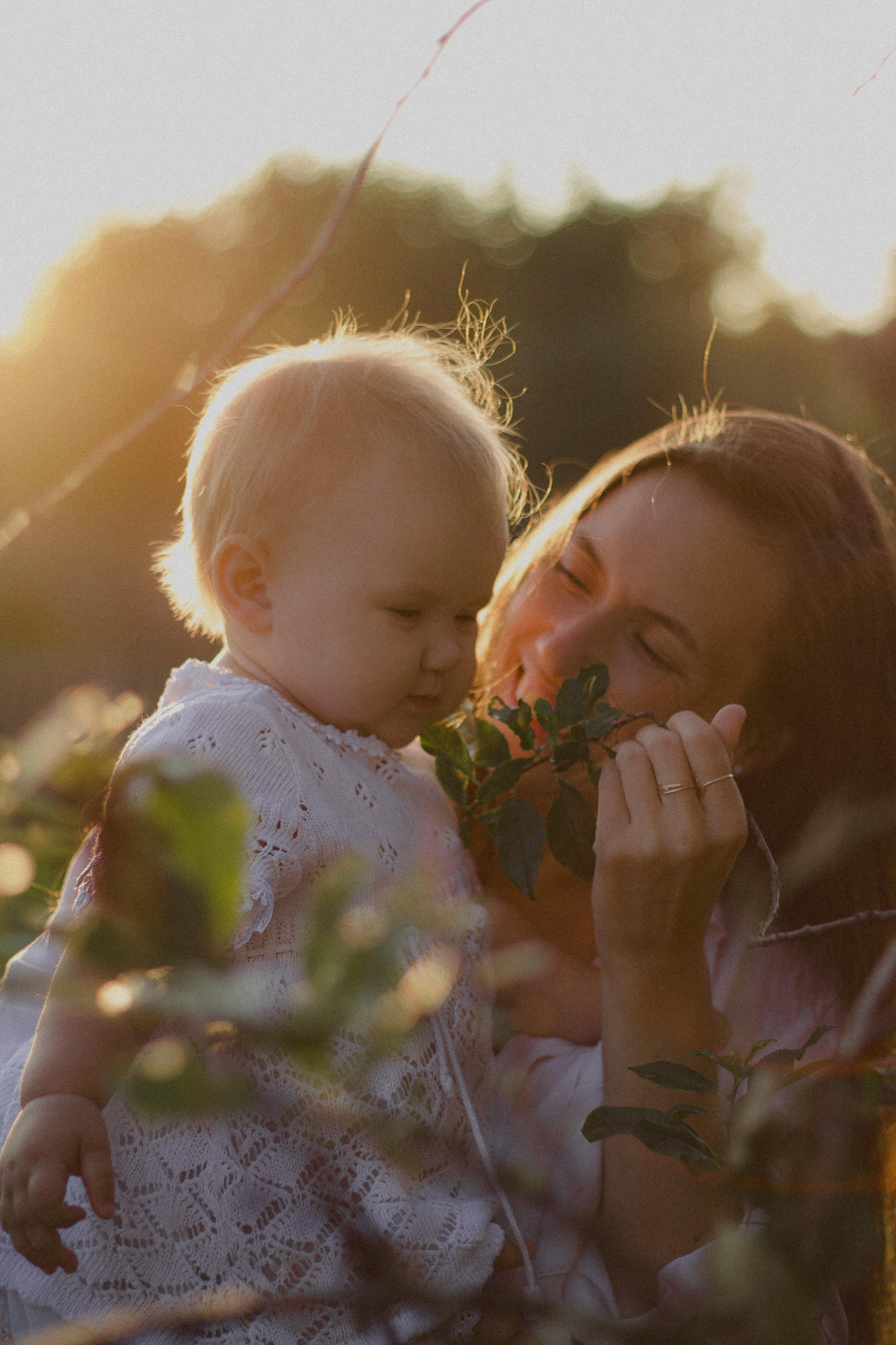 Julia+Olya+Anya. Lusy Redina | Семейный Фотограф | Волгоград