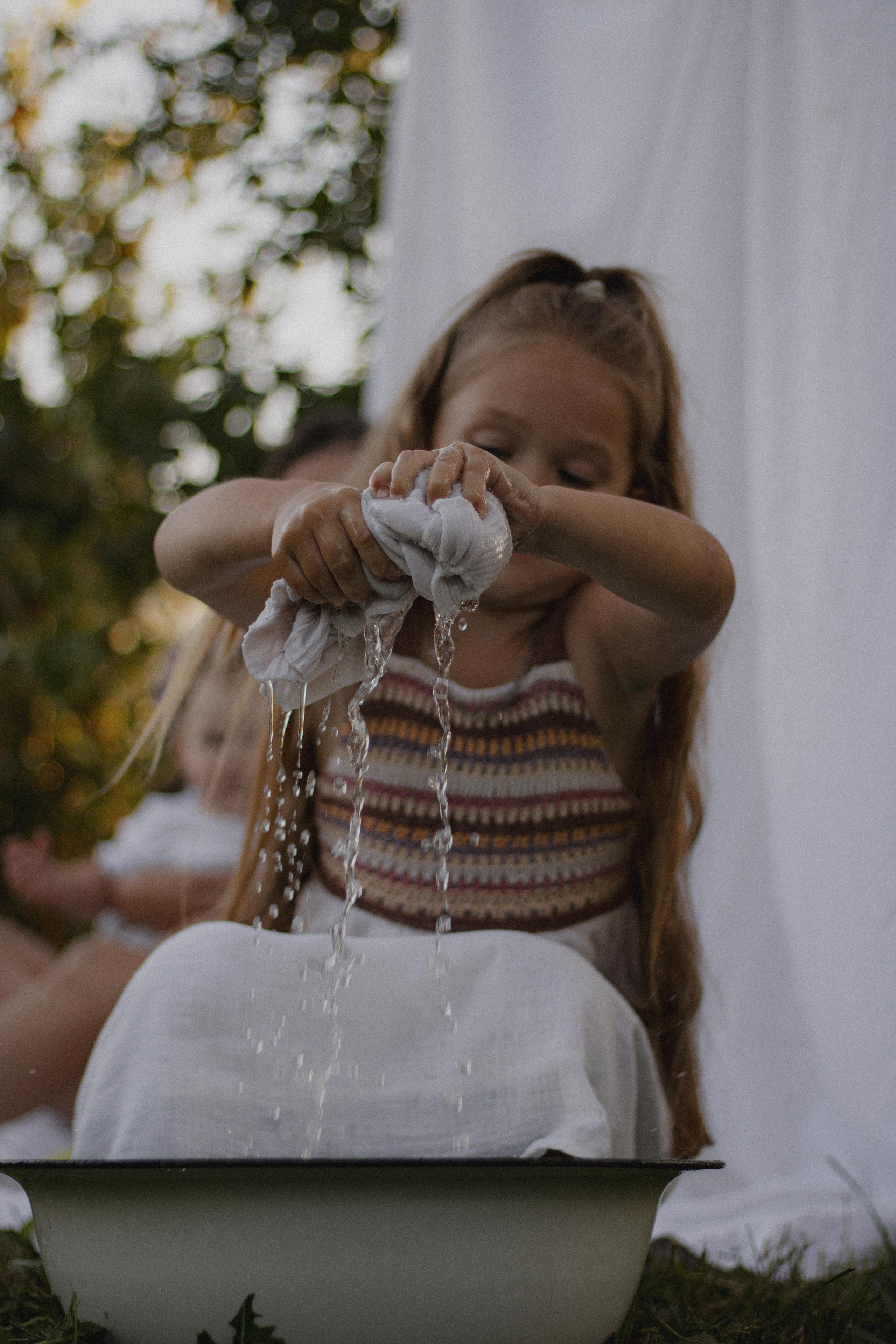 Julia+Olya+Anya. Lusy Redina | Семейный Фотограф | Волгоград