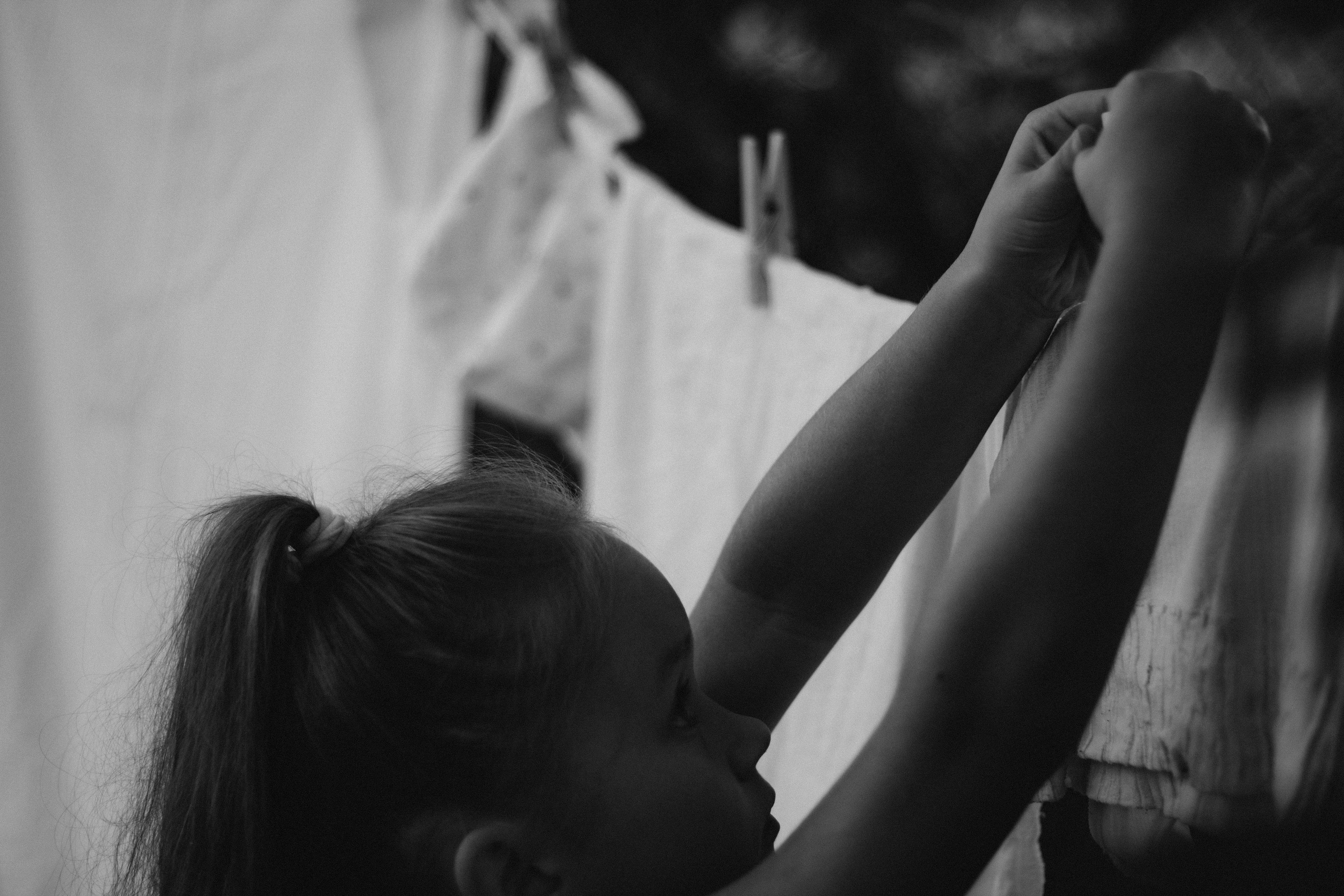 Julia+Olya+Anya. Lusy Redina | Семейный Фотограф | Волгоград