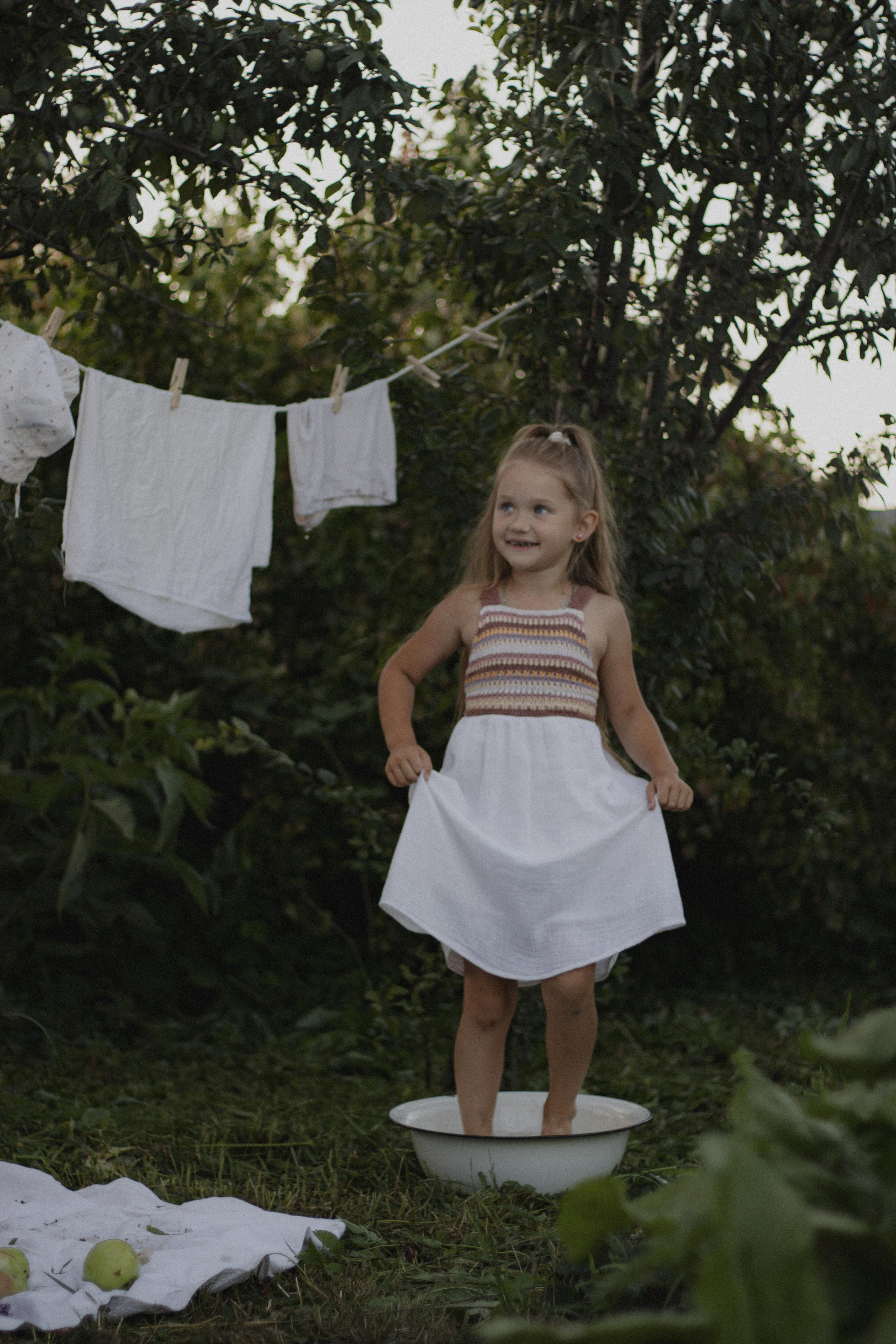 Julia+Olya+Anya. Lusy Redina | Семейный Фотограф | Волгоград