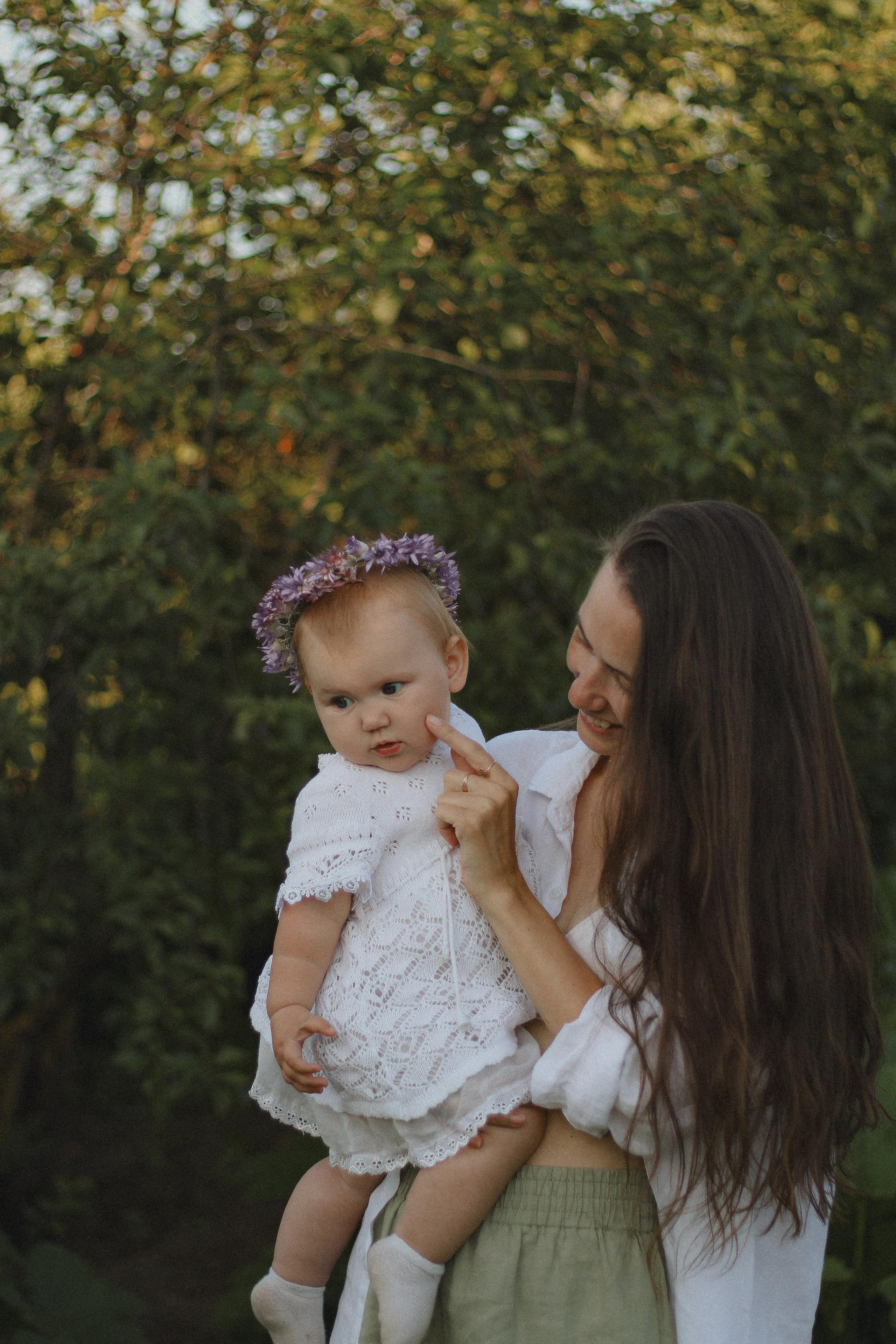 Julia+Olya+Anya. Lusy Redina | Семейный Фотограф | Волгоград