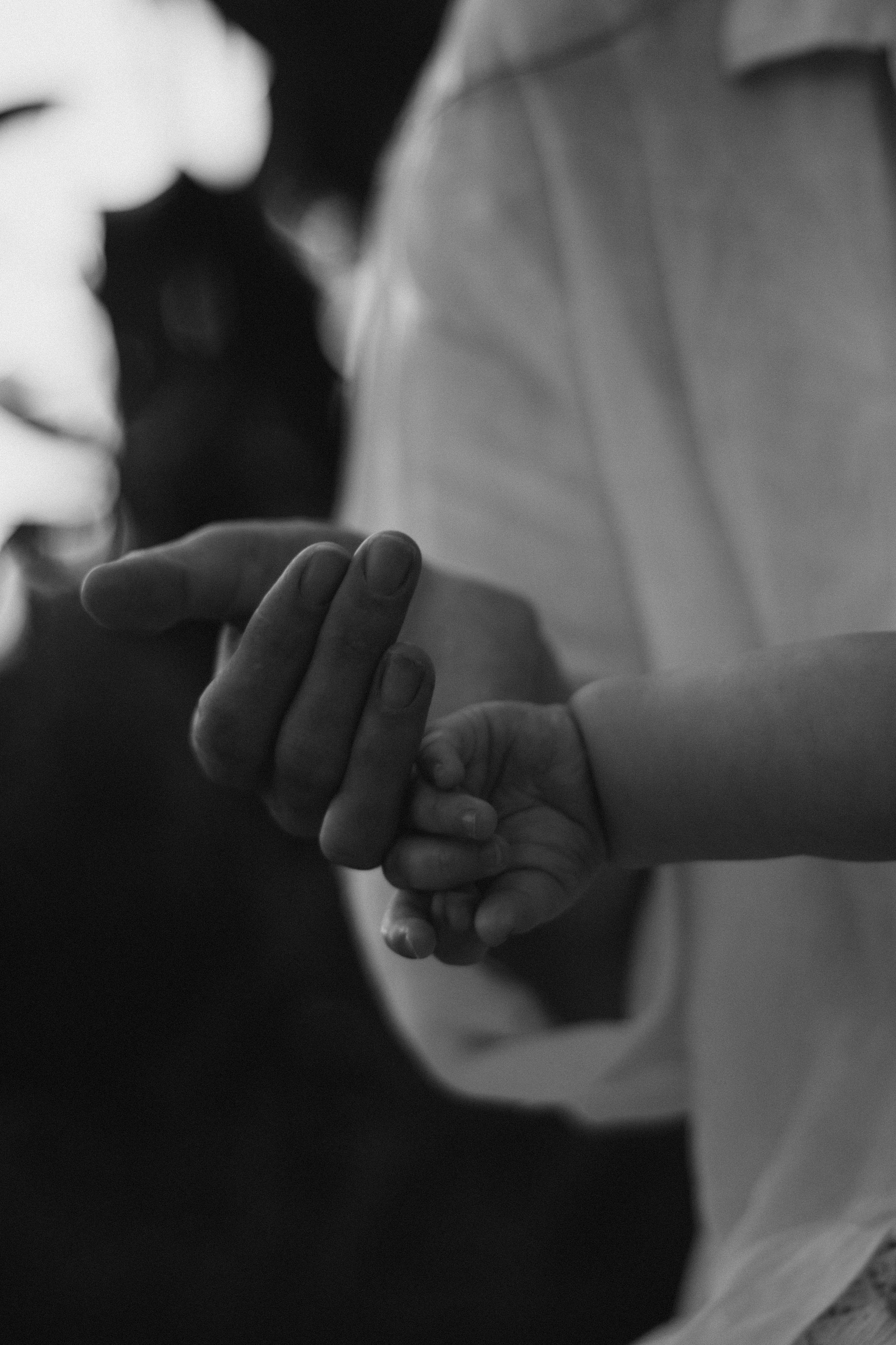 Julia+Olya+Anya. Lusy Redina | Семейный Фотограф | Волгоград