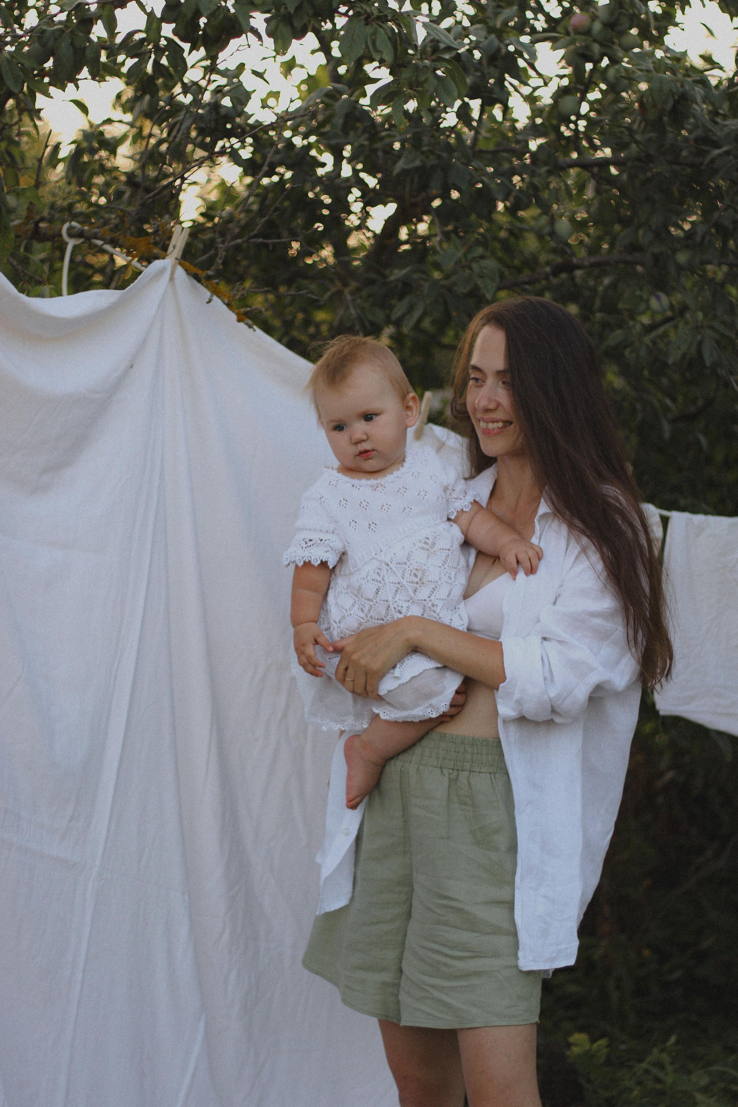 Julia+Olya+Anya. Lusy Redina | Семейный Фотограф | Волгоград