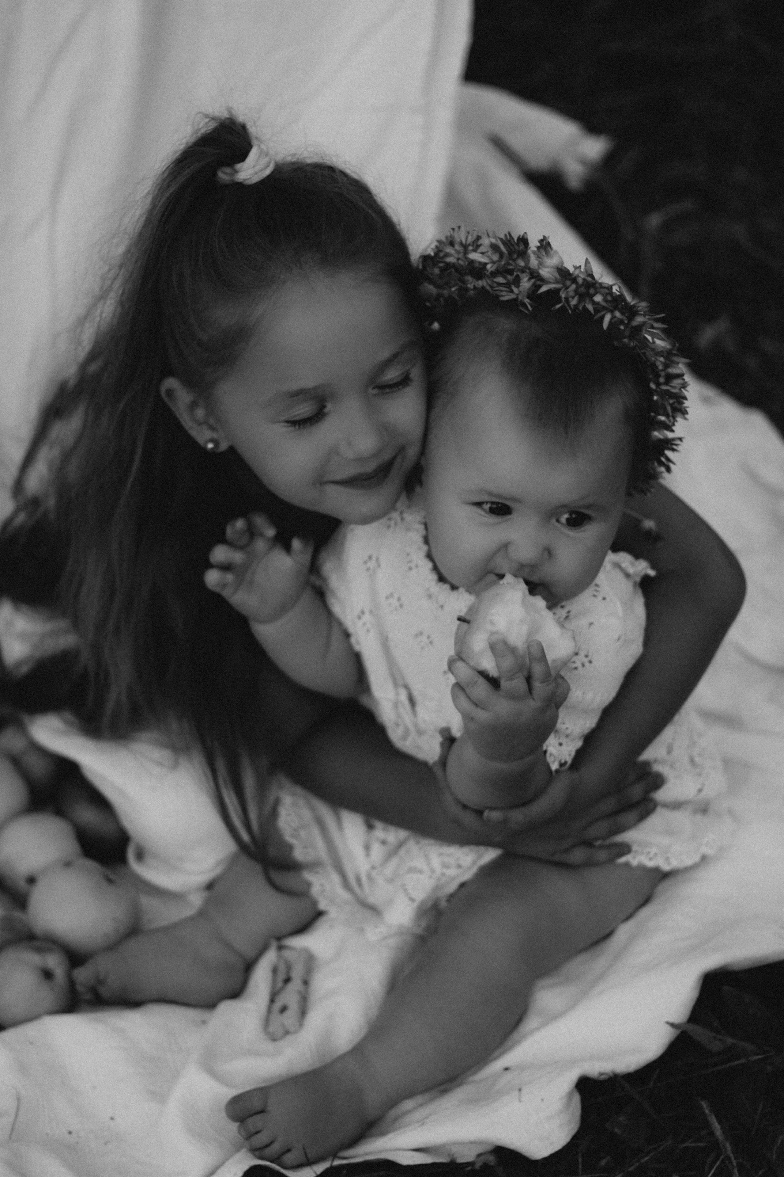 Julia+Olya+Anya. Lusy Redina | Семейный Фотограф | Волгоград