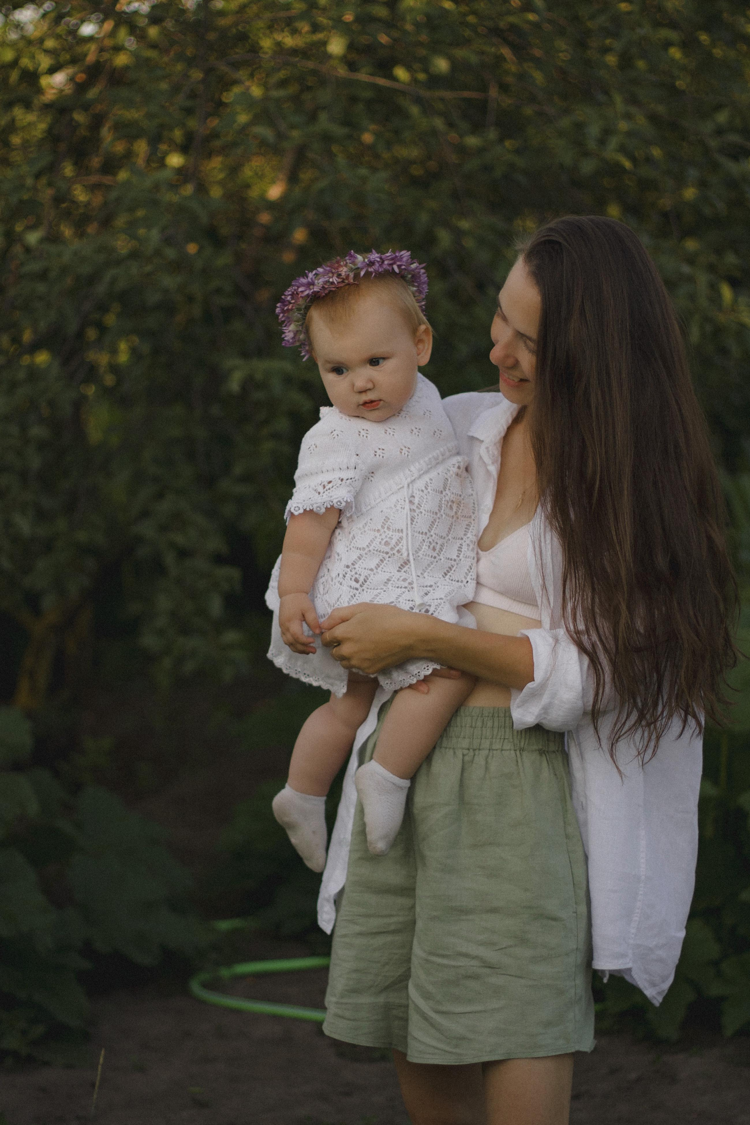 Julia+Olya+Anya. Lusy Redina | Семейный Фотограф | Волгоград