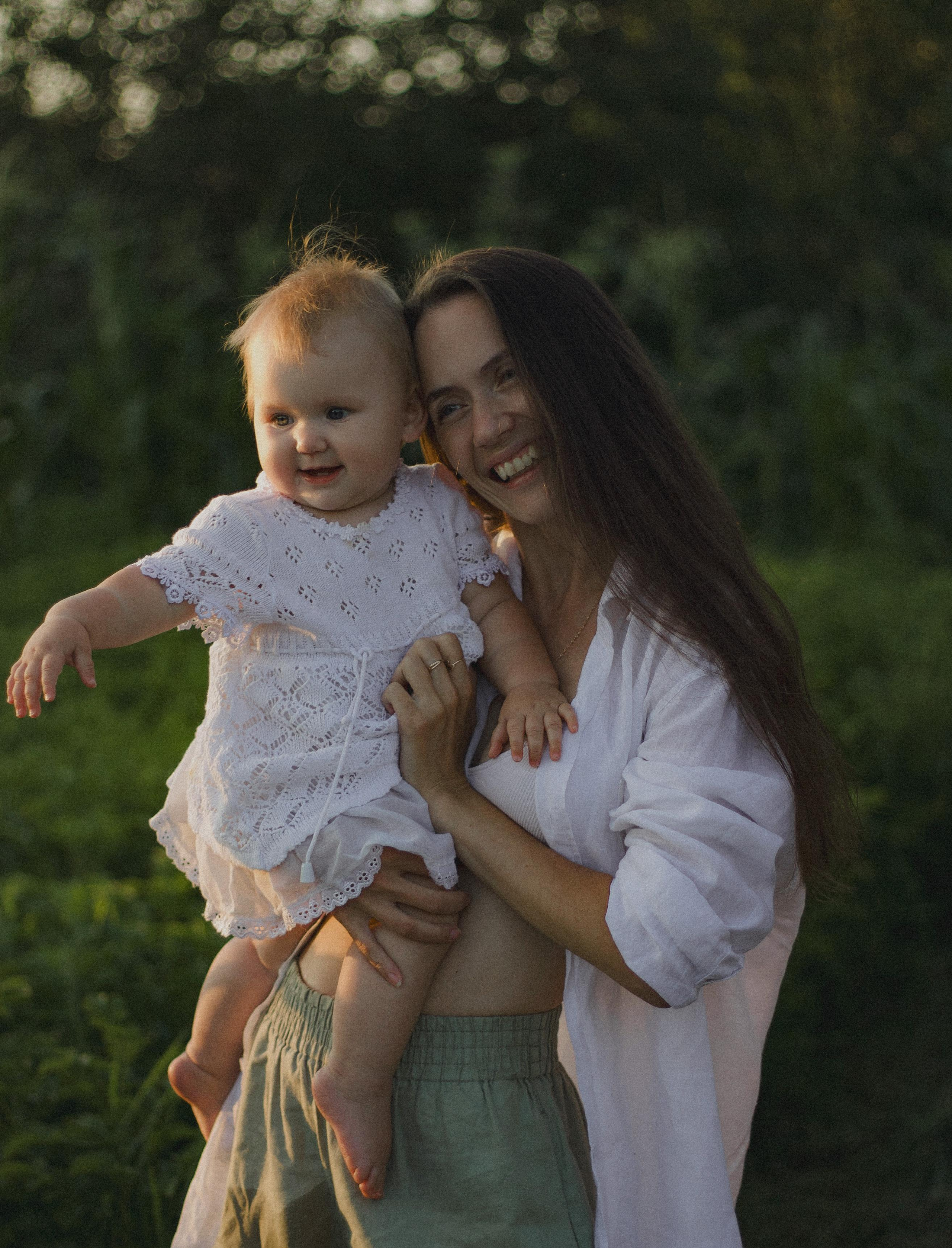 Julia+Olya+Anya. Lusy Redina | Семейный Фотограф | Волгоград